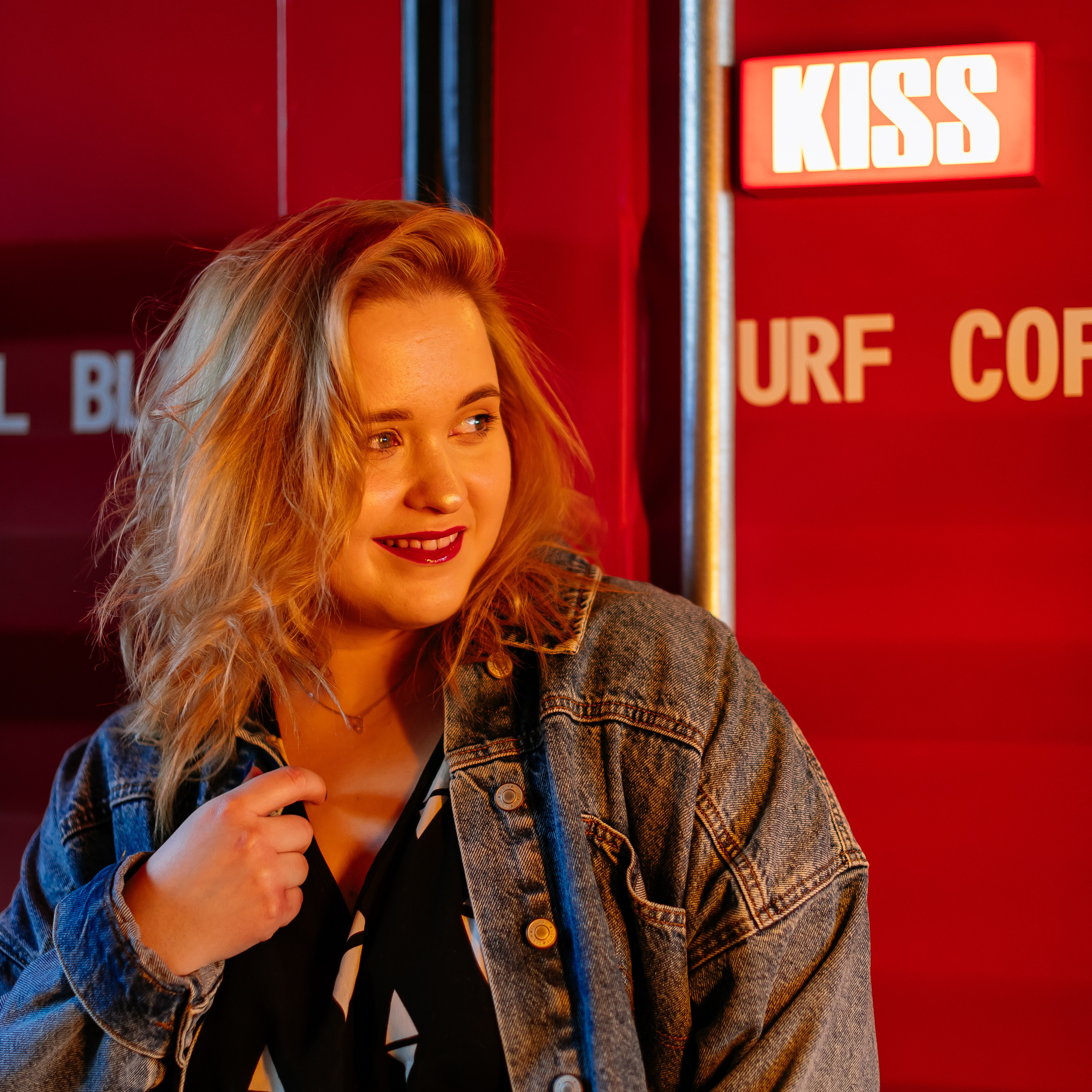 Отзывы. Фотограф Юлия Старцева Тюмень