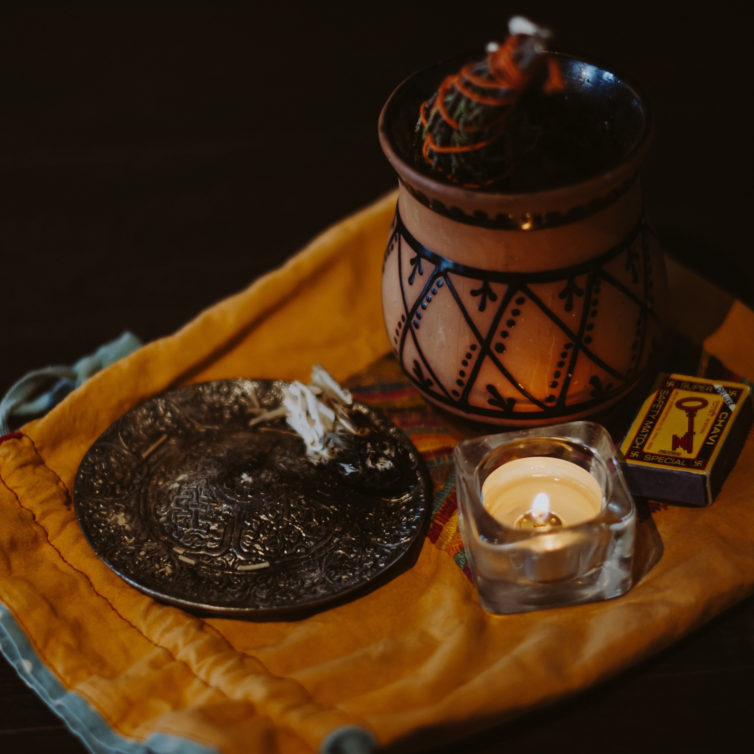 Концерт «KUJEBAR». Фотограф Юлия Старцева Тюмень