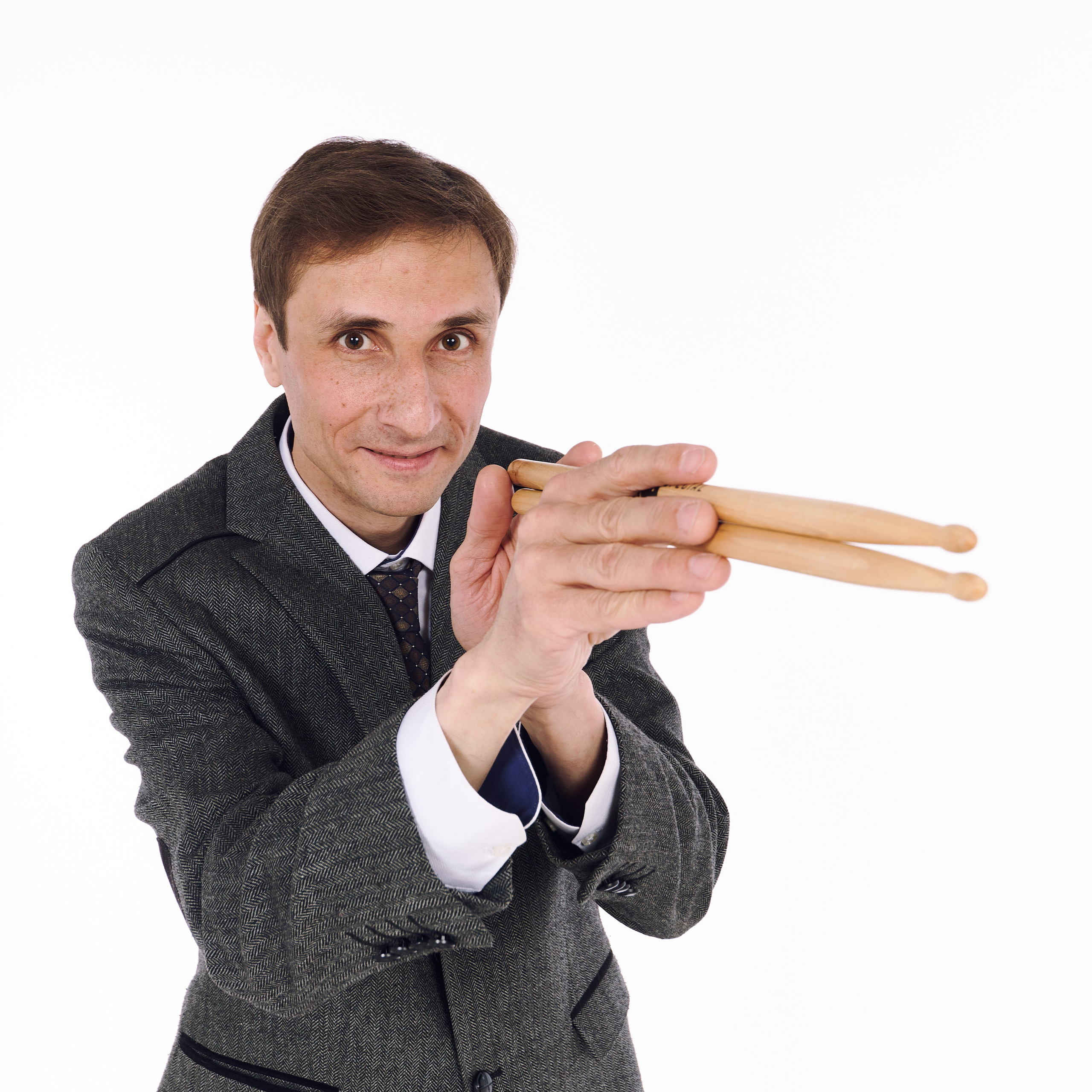 VRAJA. Фотограф Юлия Старцева Тюмень