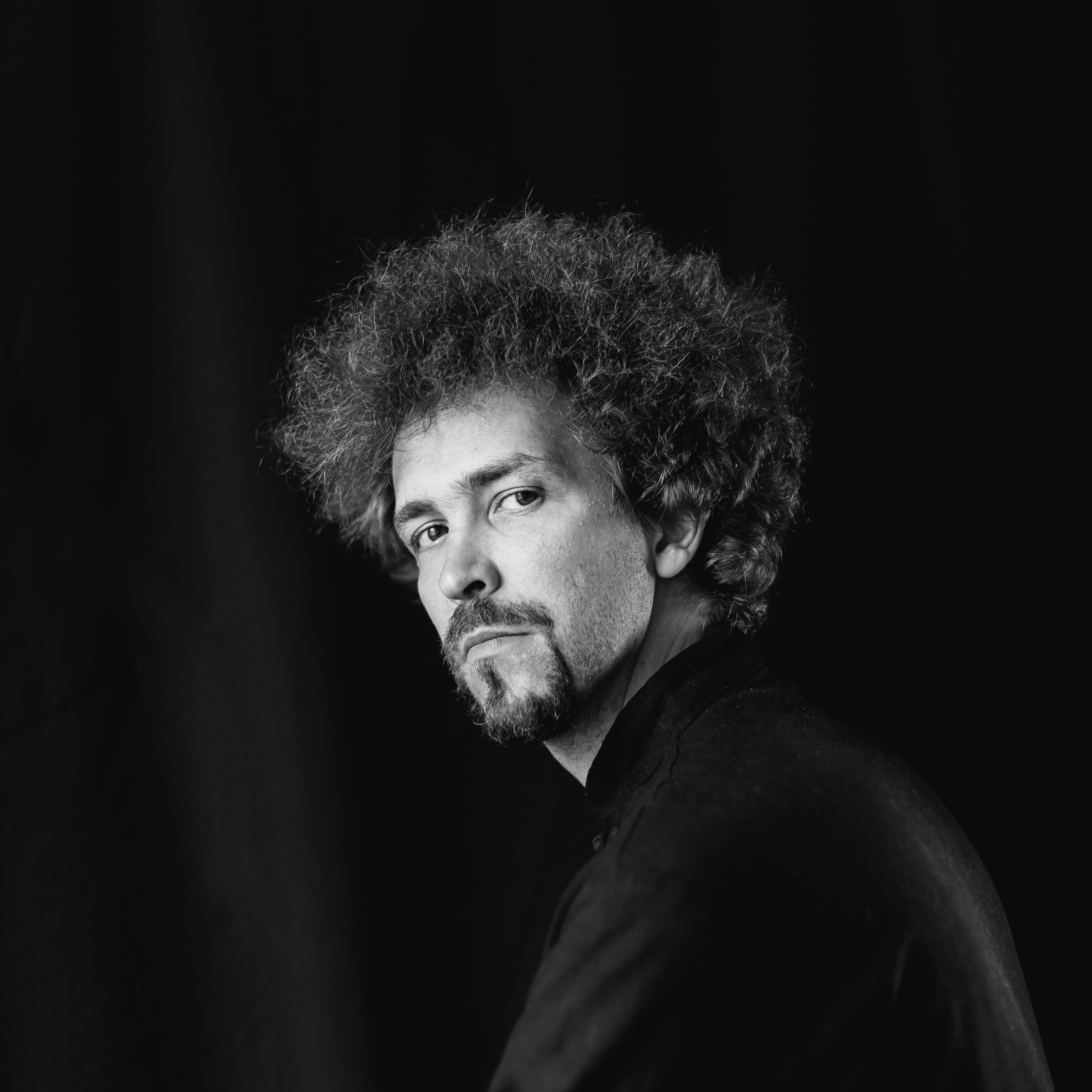 Отзывы. Фотограф Юлия Старцева Тюмень