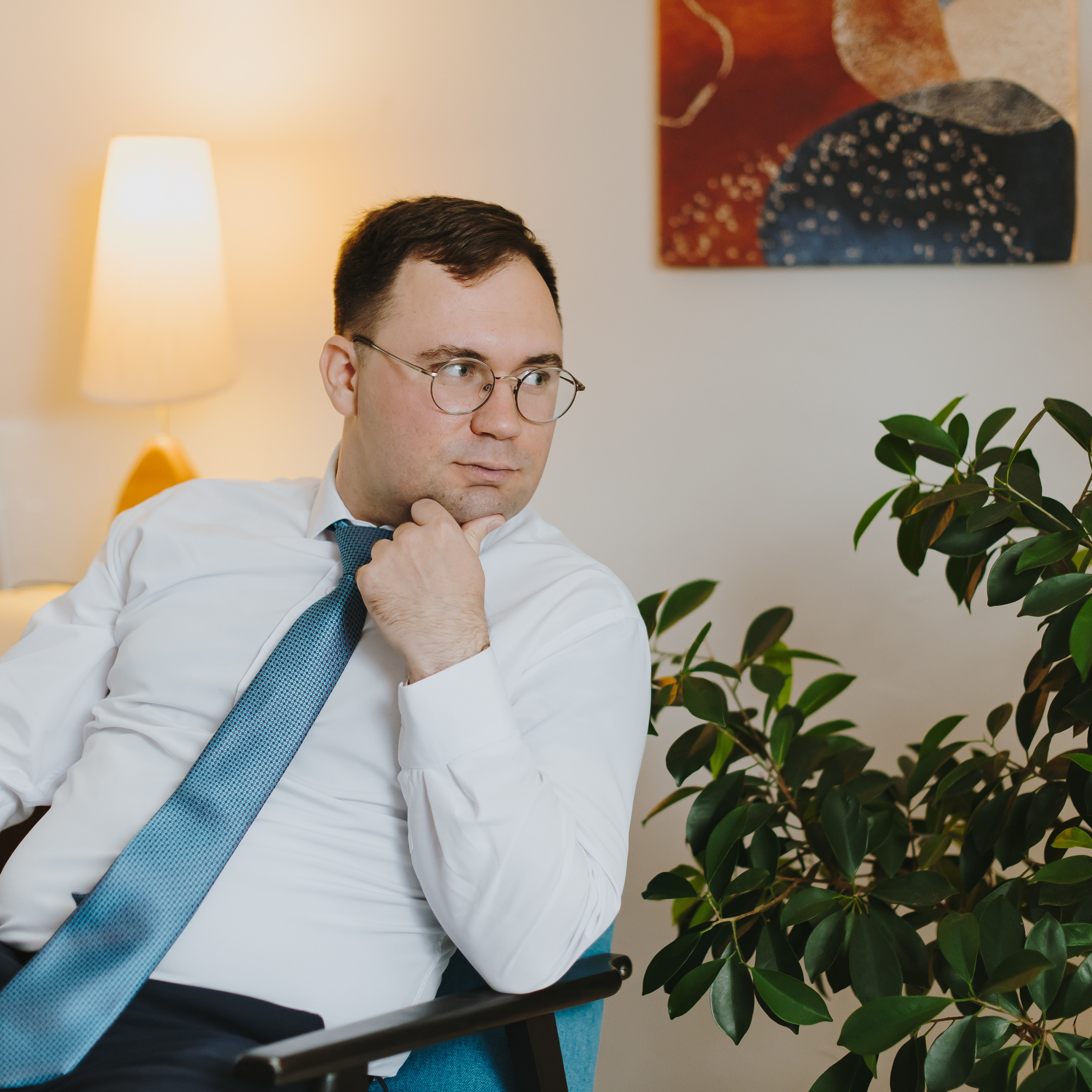 Отзывы. Фотограф Юлия Старцева Тюмень