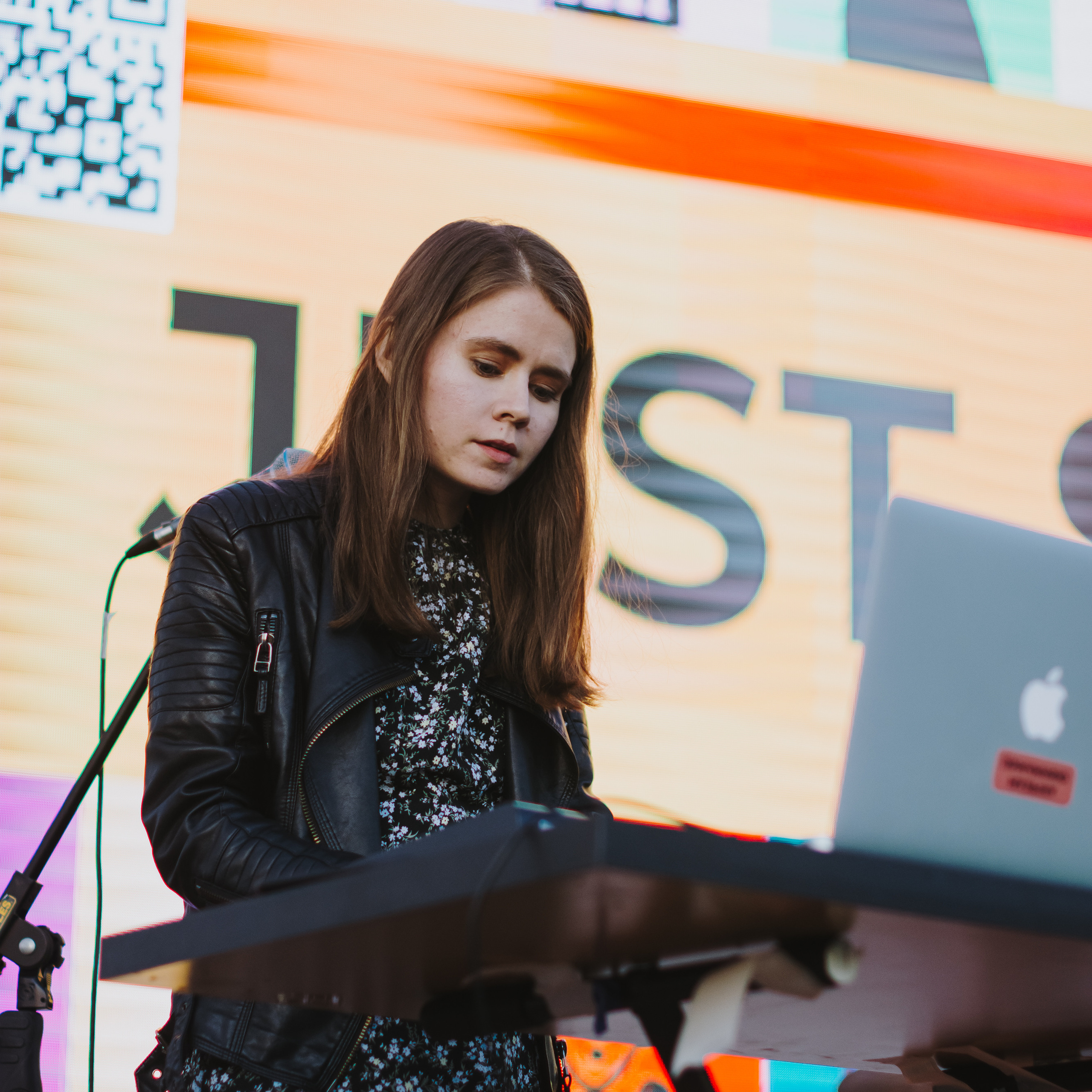 Музсходка 3 июня 2022. Фотограф Юлия Старцева Тюмень