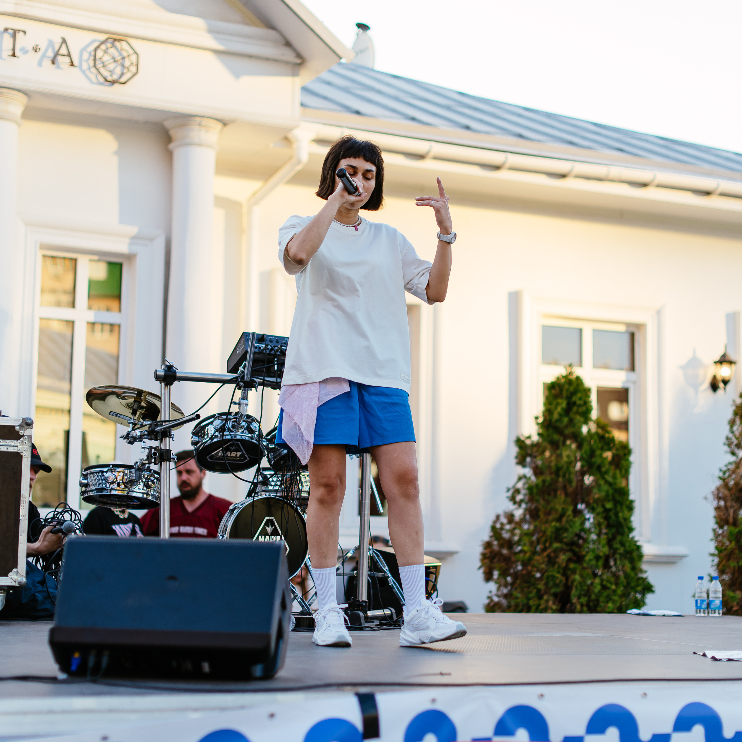 Отзывы. Фотограф Юлия Старцева Тюмень