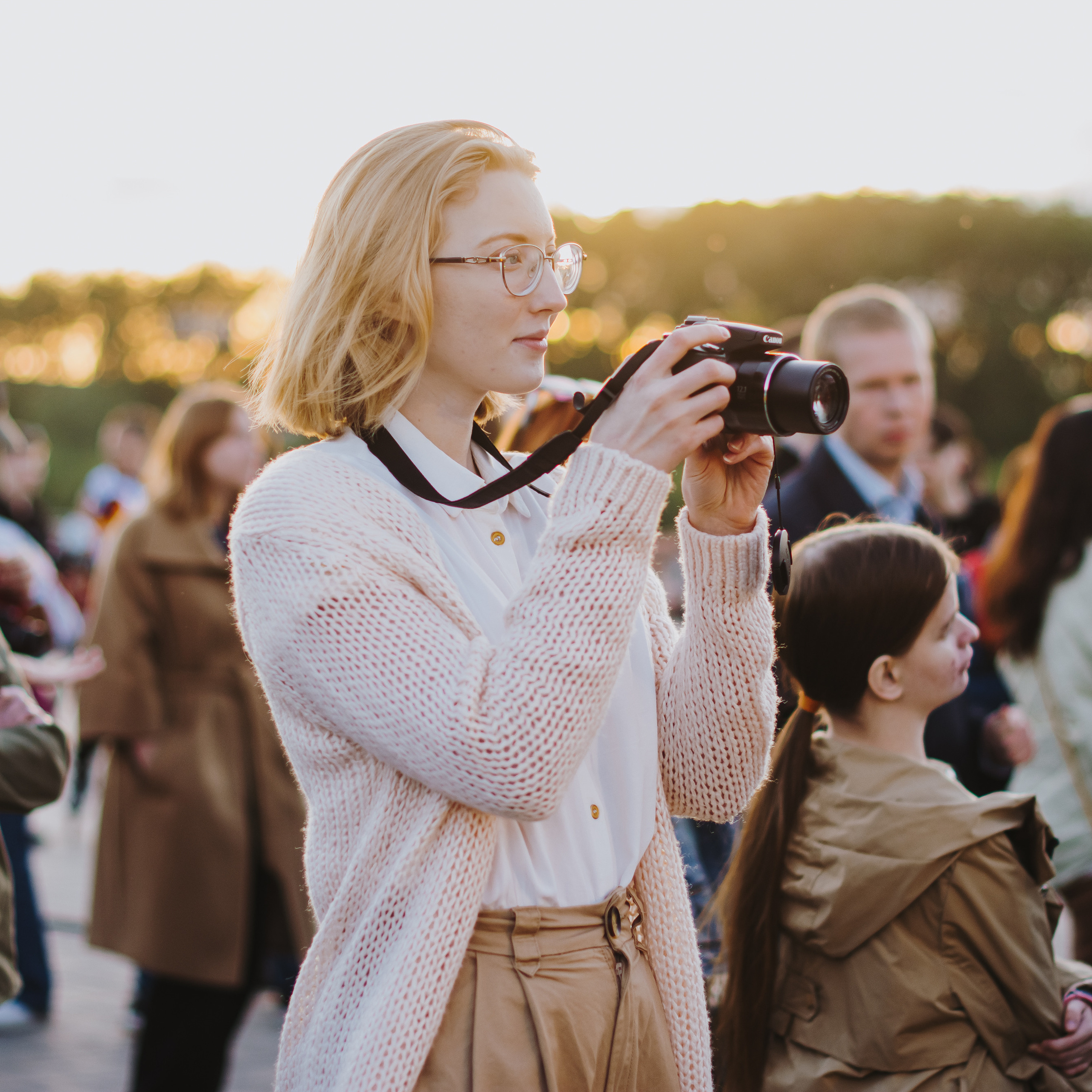 Музсходка 3 июня 2022. Фотограф Юлия Старцева Тюмень