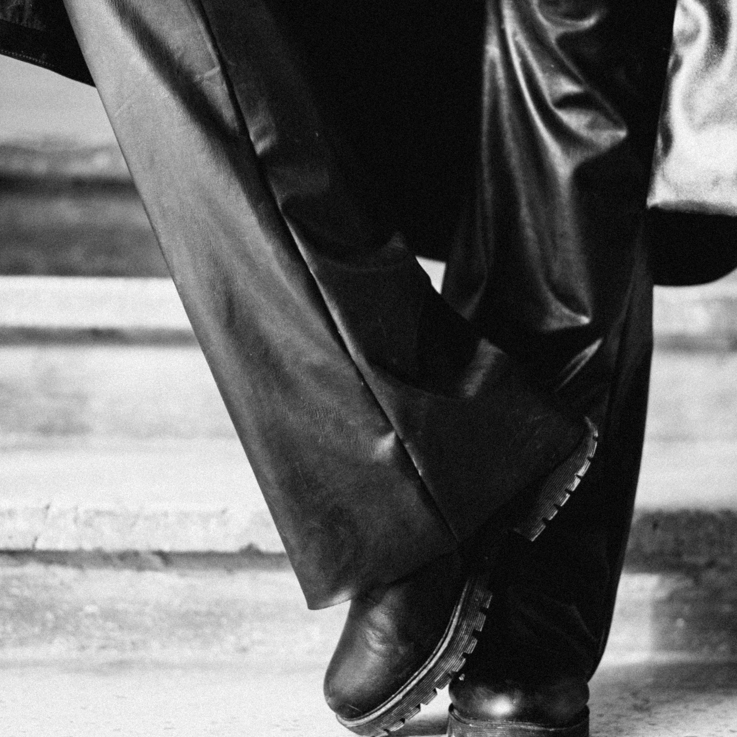 Анна. Фотограф Юлия Старцева Тюмень