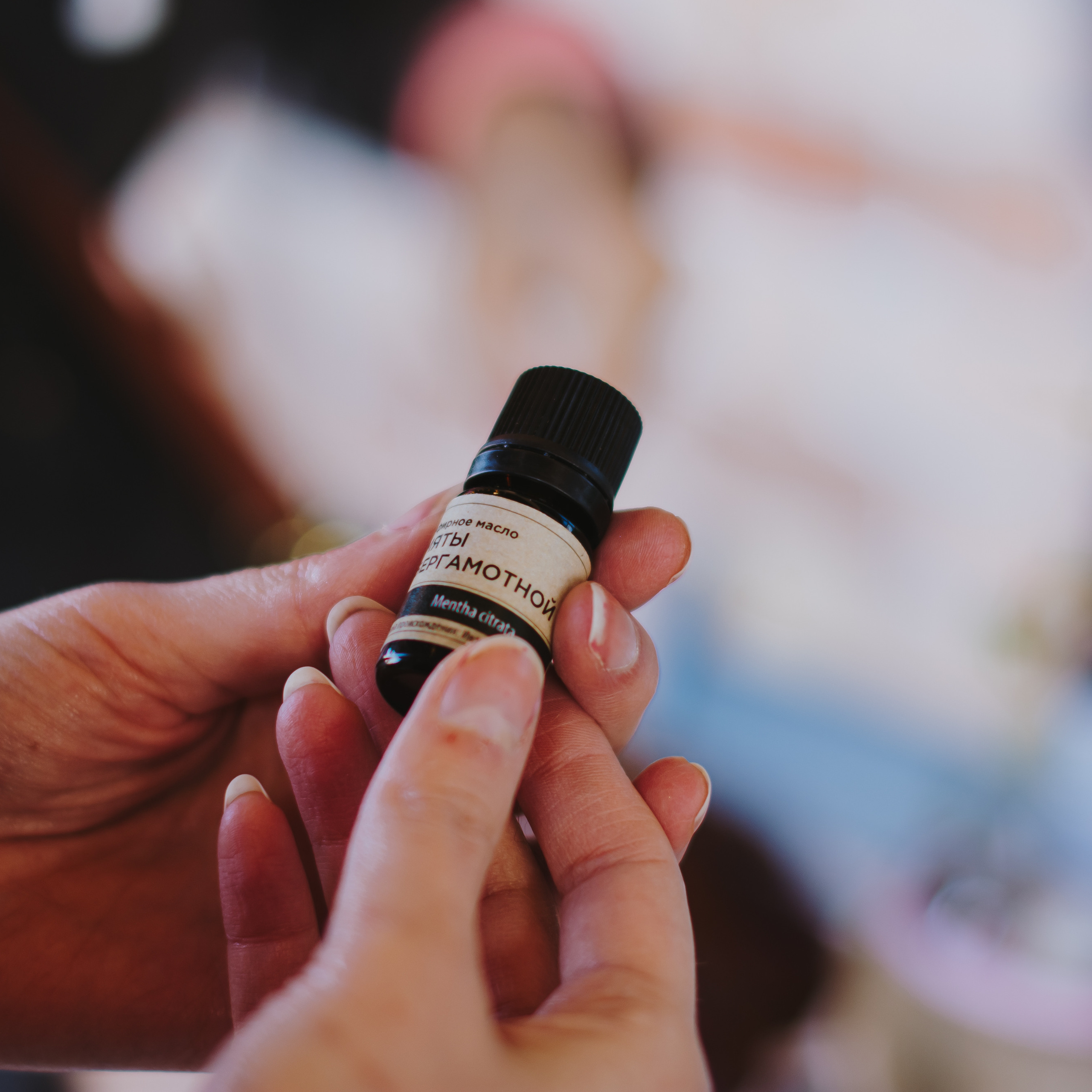 Музсходка 3 июня 2022. Фотограф Юлия Старцева Тюмень