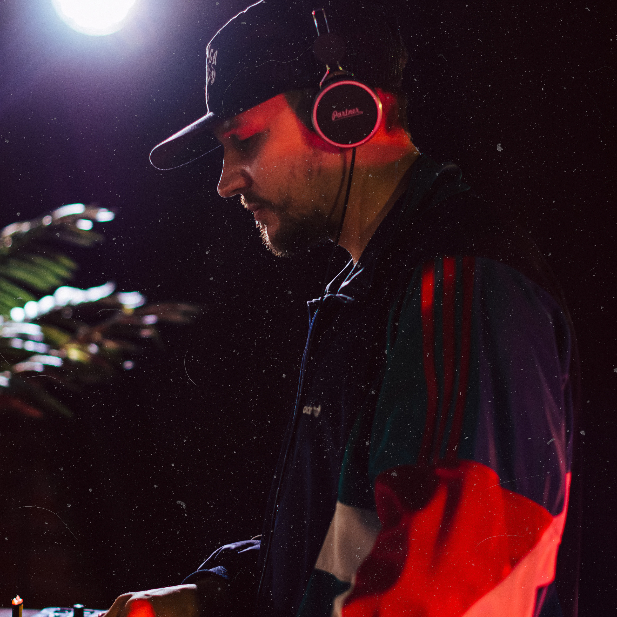 Back to 90е. Фотограф Юлия Старцева Тюмень