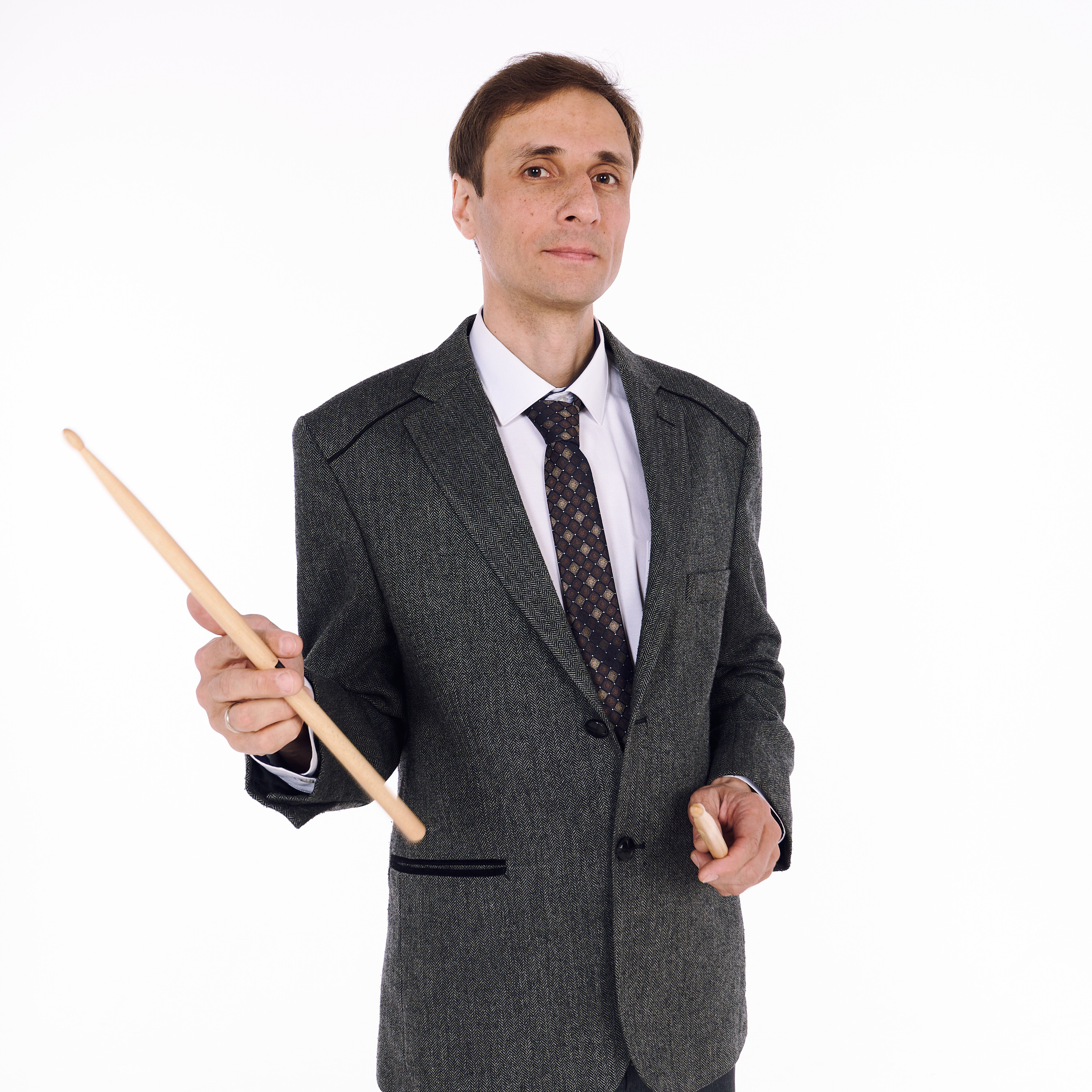 VRAJA. Фотограф Юлия Старцева Тюмень