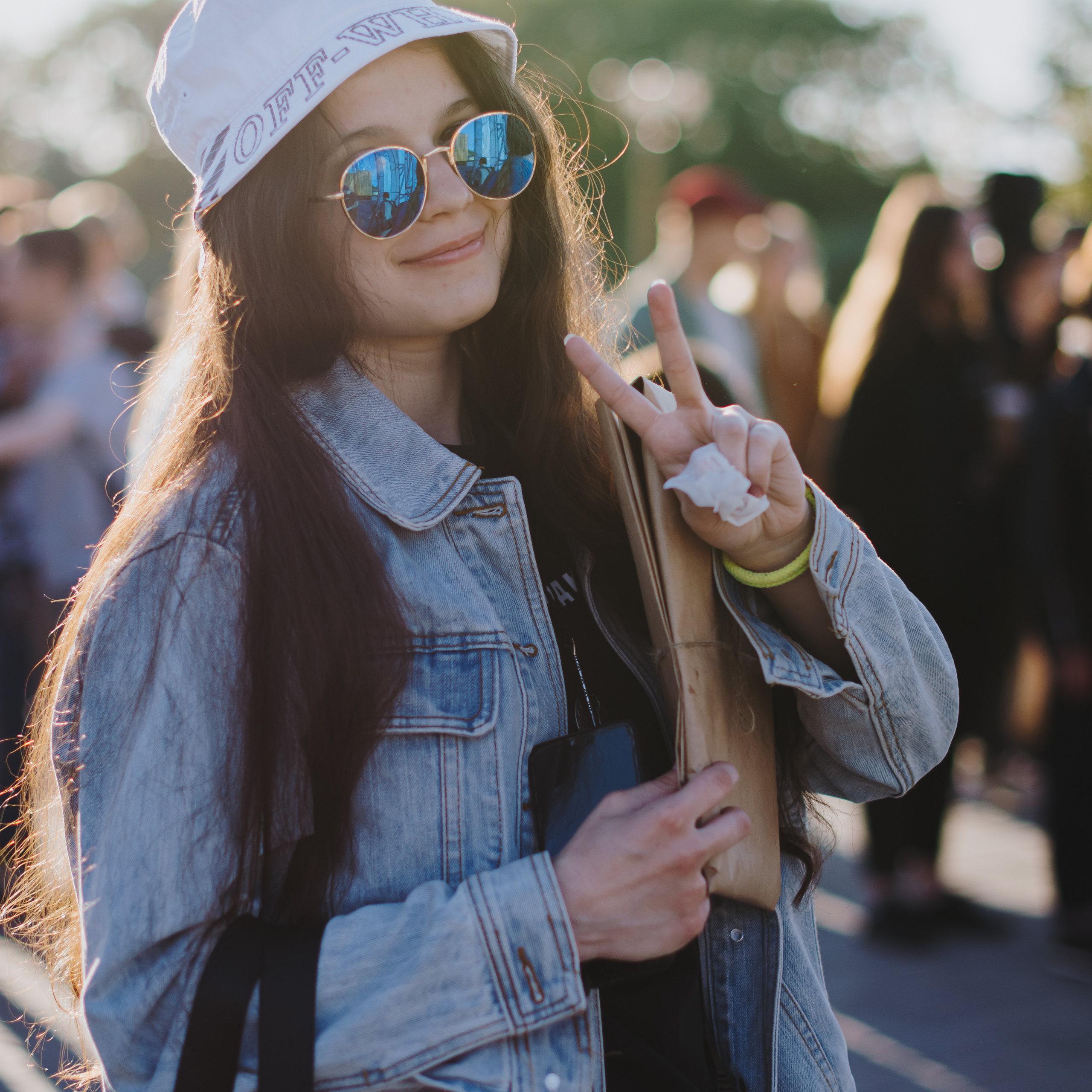 Музсходка 3 июня 2022. Фотограф Юлия Старцева Тюмень