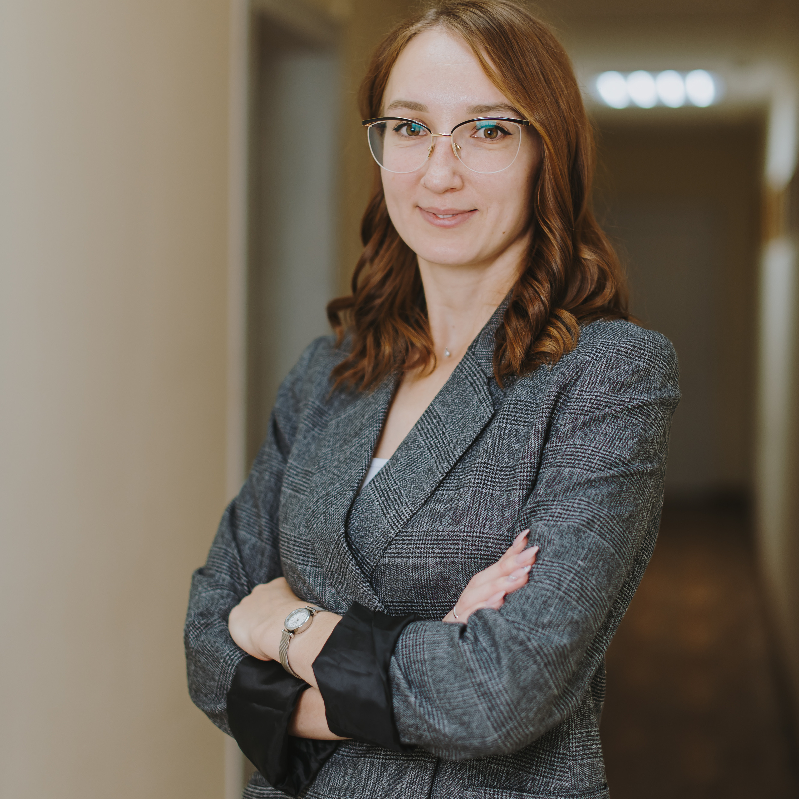 Отзывы. Фотограф Юлия Старцева Тюмень