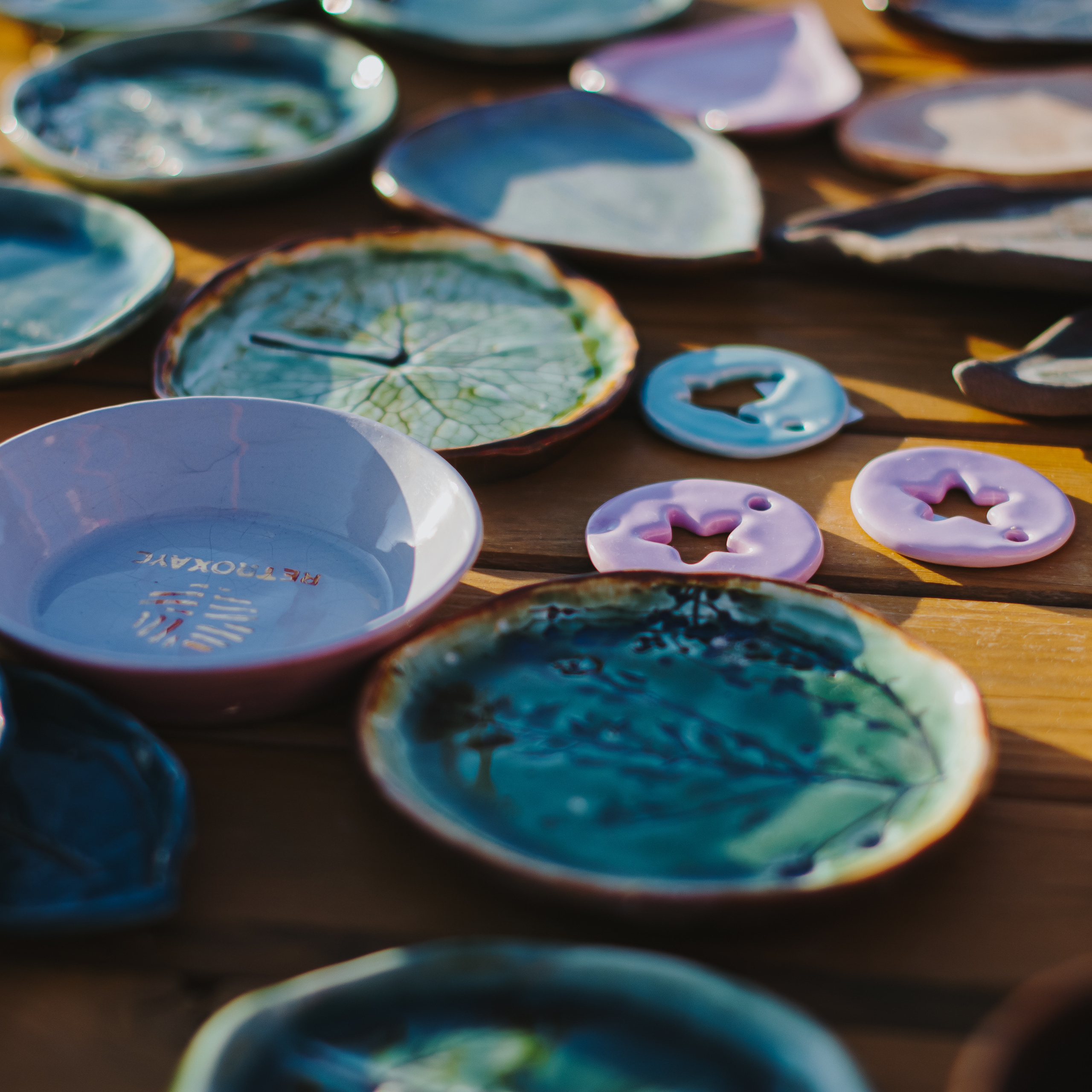 Музсходка 3 июня 2022. Фотограф Юлия Старцева Тюмень