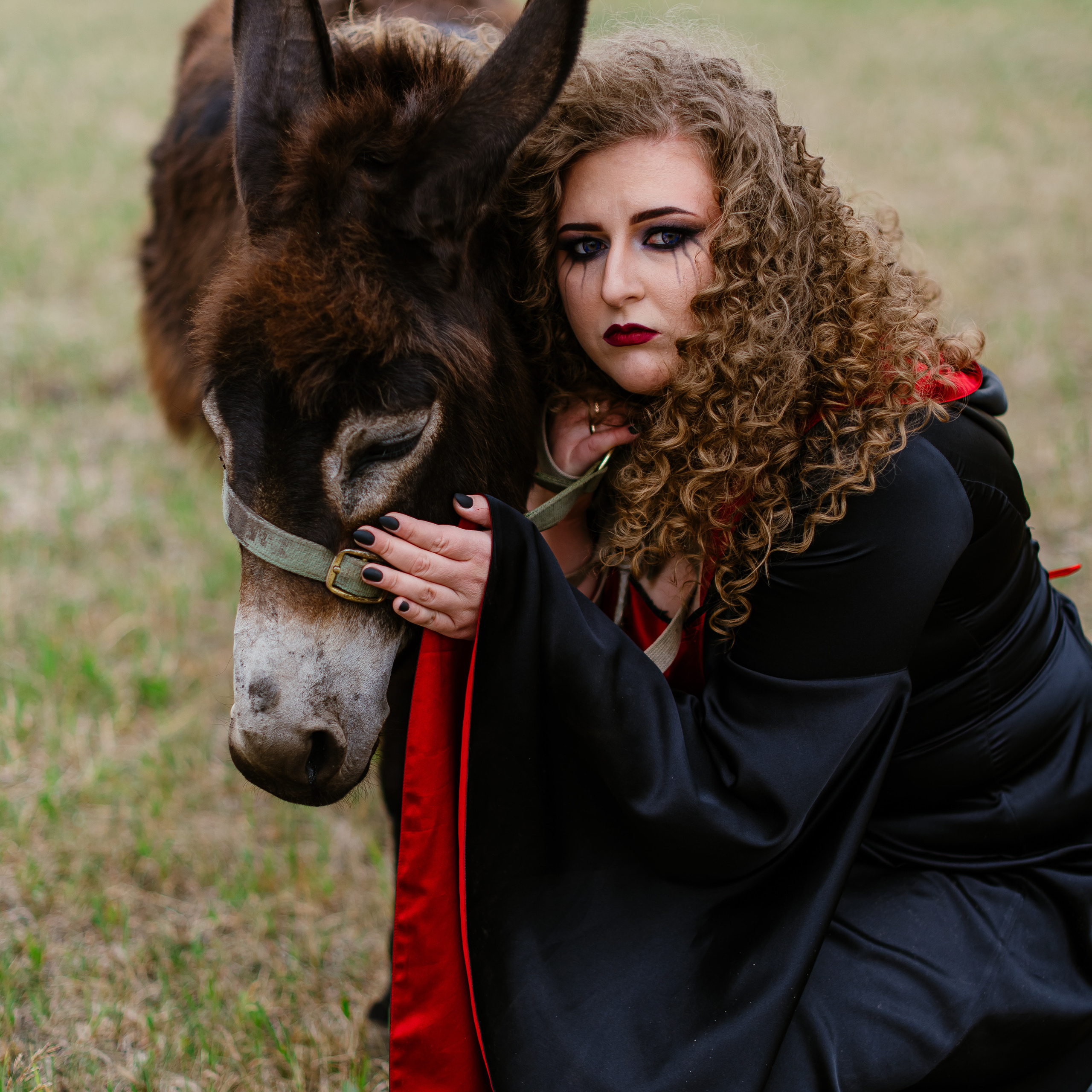 Отзывы. Фотограф Юлия Старцева Тюмень