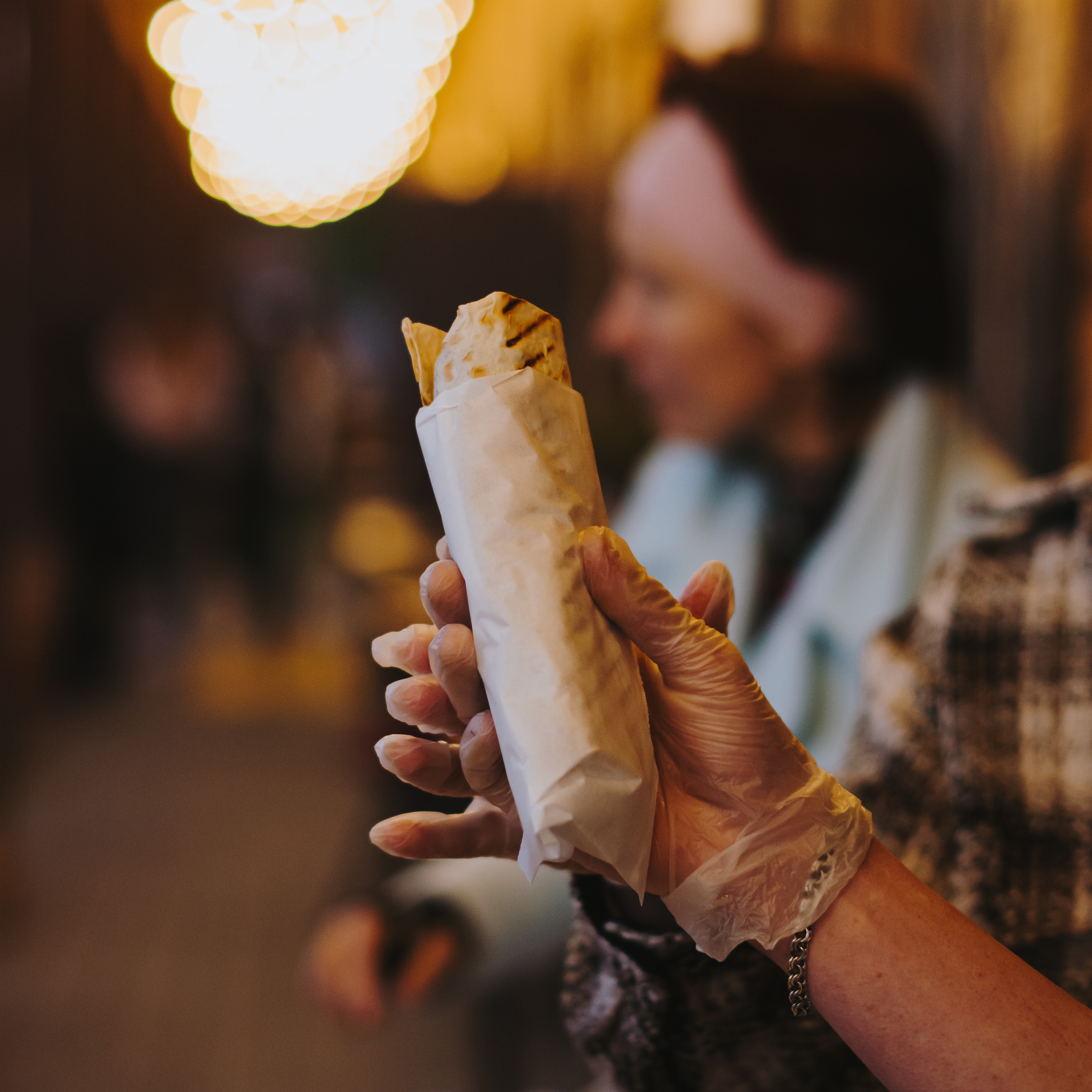 Музсходка 3 июня 2022. Фотограф Юлия Старцева Тюмень