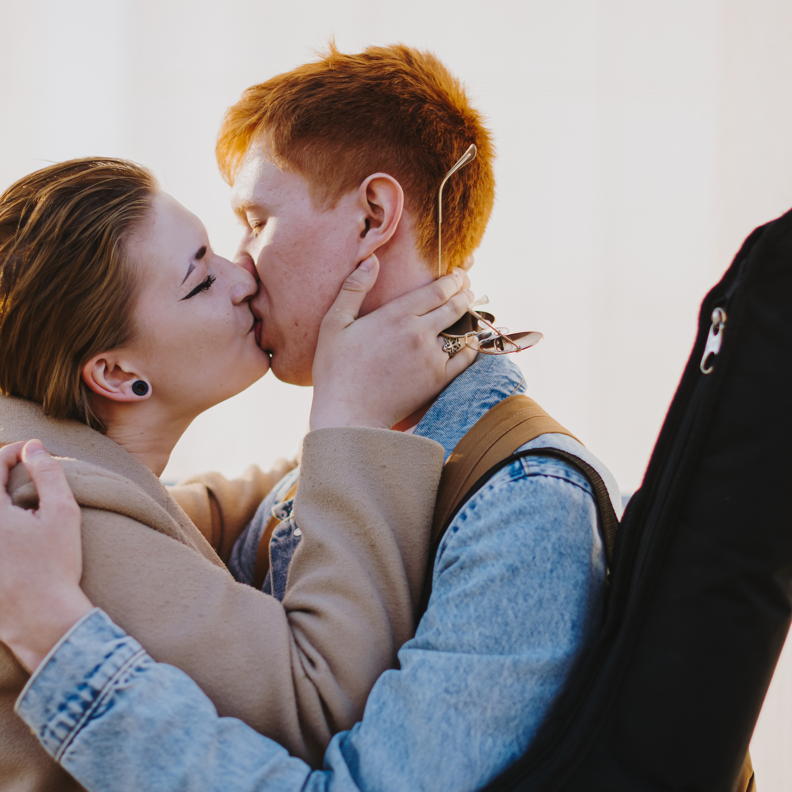 Музсходка 3 июня 2022. Фотограф Юлия Старцева Тюмень