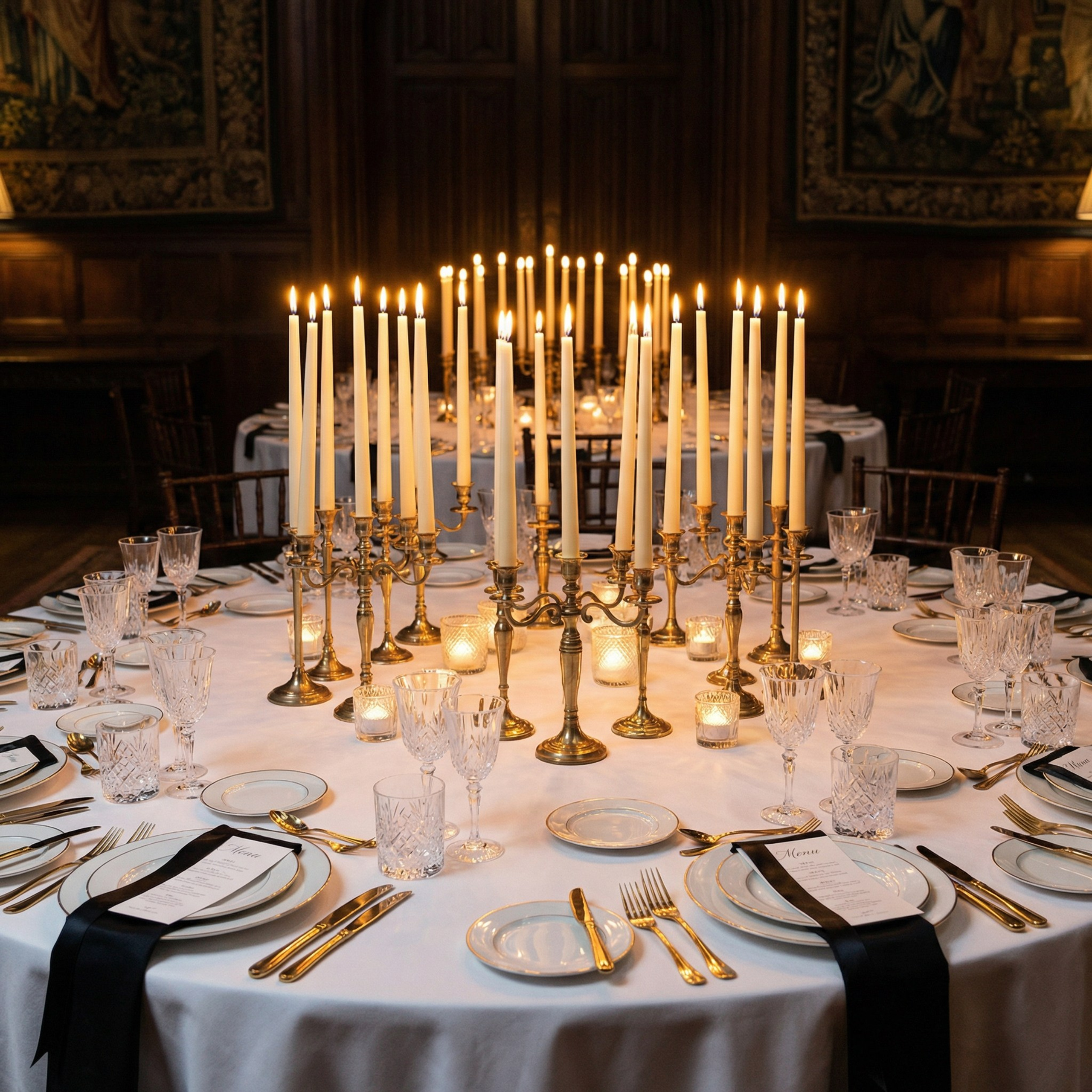 СВЕЧИ ДЛЯ СОБЫТИЯ. Натуральные свечи для подарков, интерьеров и корпоративных заказов