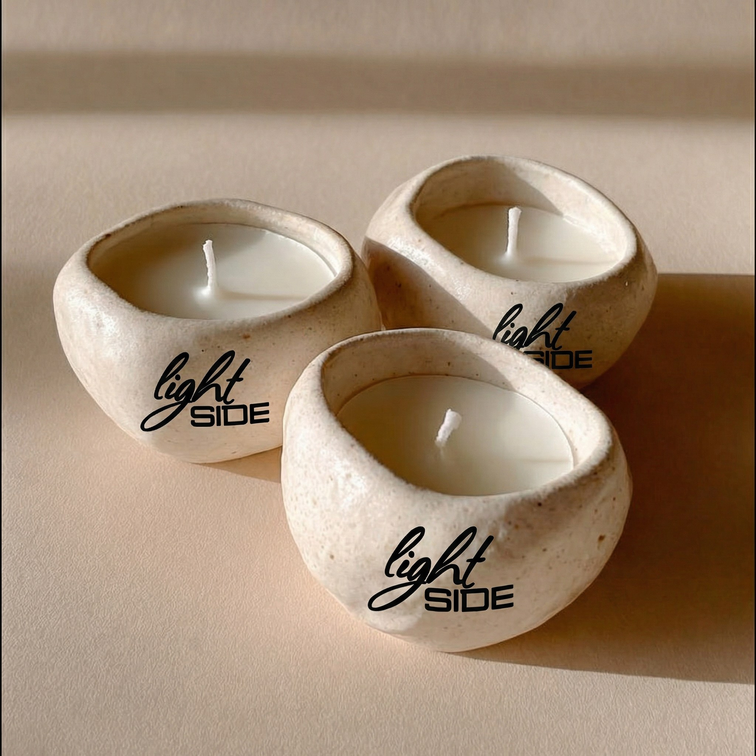 СВЕЧИ ДЛЯ БРЕНДА | ТИРАЖ. Натуральные свечи для подарков, интерьеров и корпоративных заказов