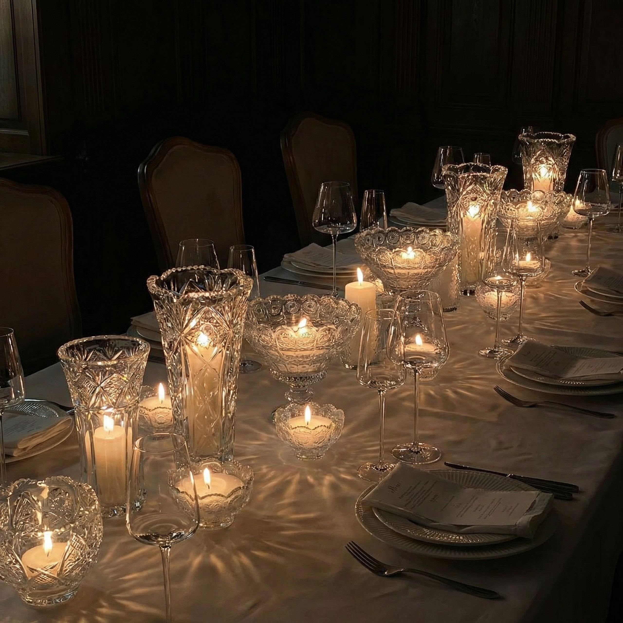 СВЕЧИ ДЛЯ СОБЫТИЯ. Натуральные свечи для подарков, интерьеров и корпоративных заказов