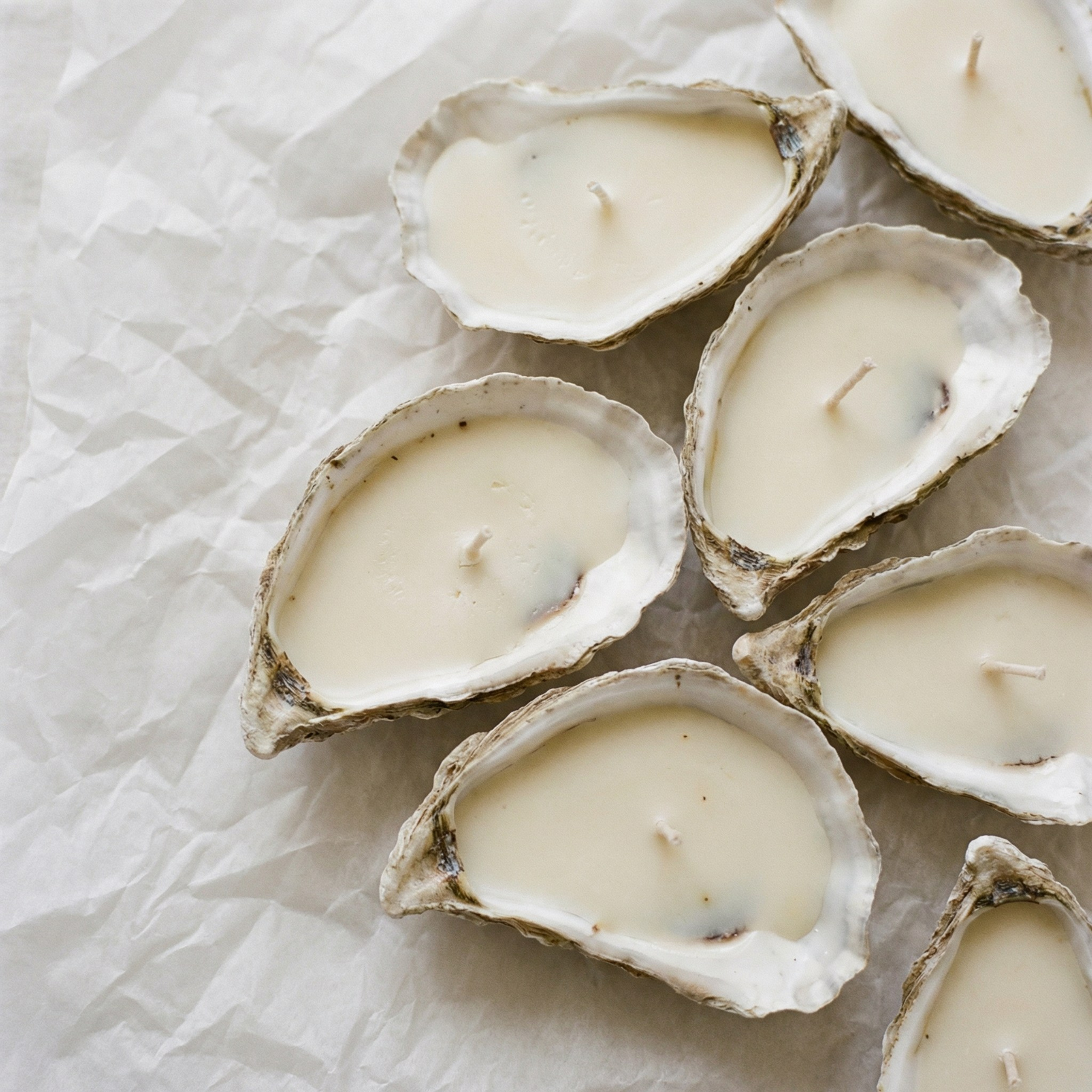 СВЕЧИ ДЛЯ БРЕНДА | ТИРАЖ. Натуральные свечи для подарков, интерьеров и корпоративных заказов