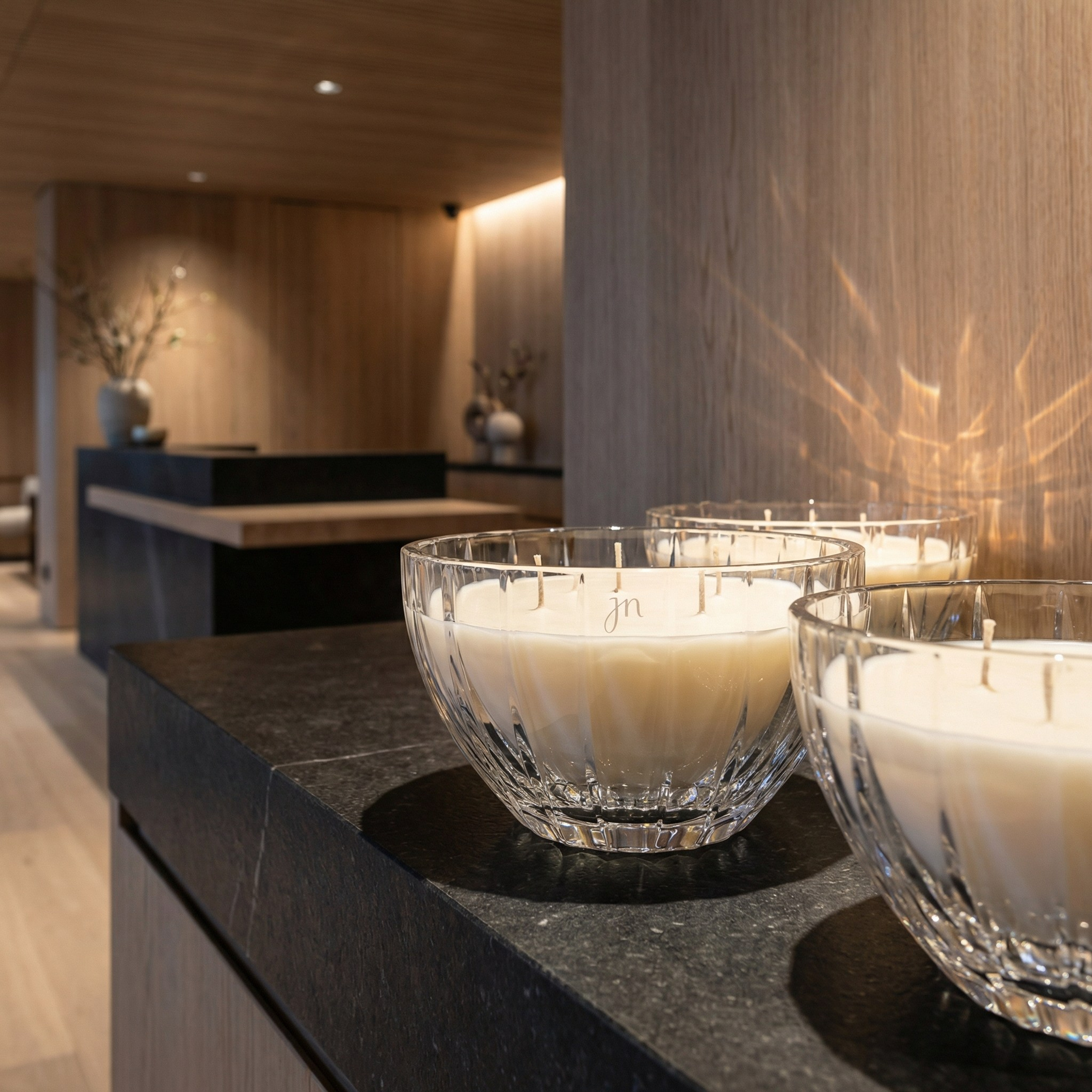 СВЕЧИ ДЛЯ ПРОСТРАНСТВА. Натуральные свечи для подарков, интерьеров и корпоративных заказов