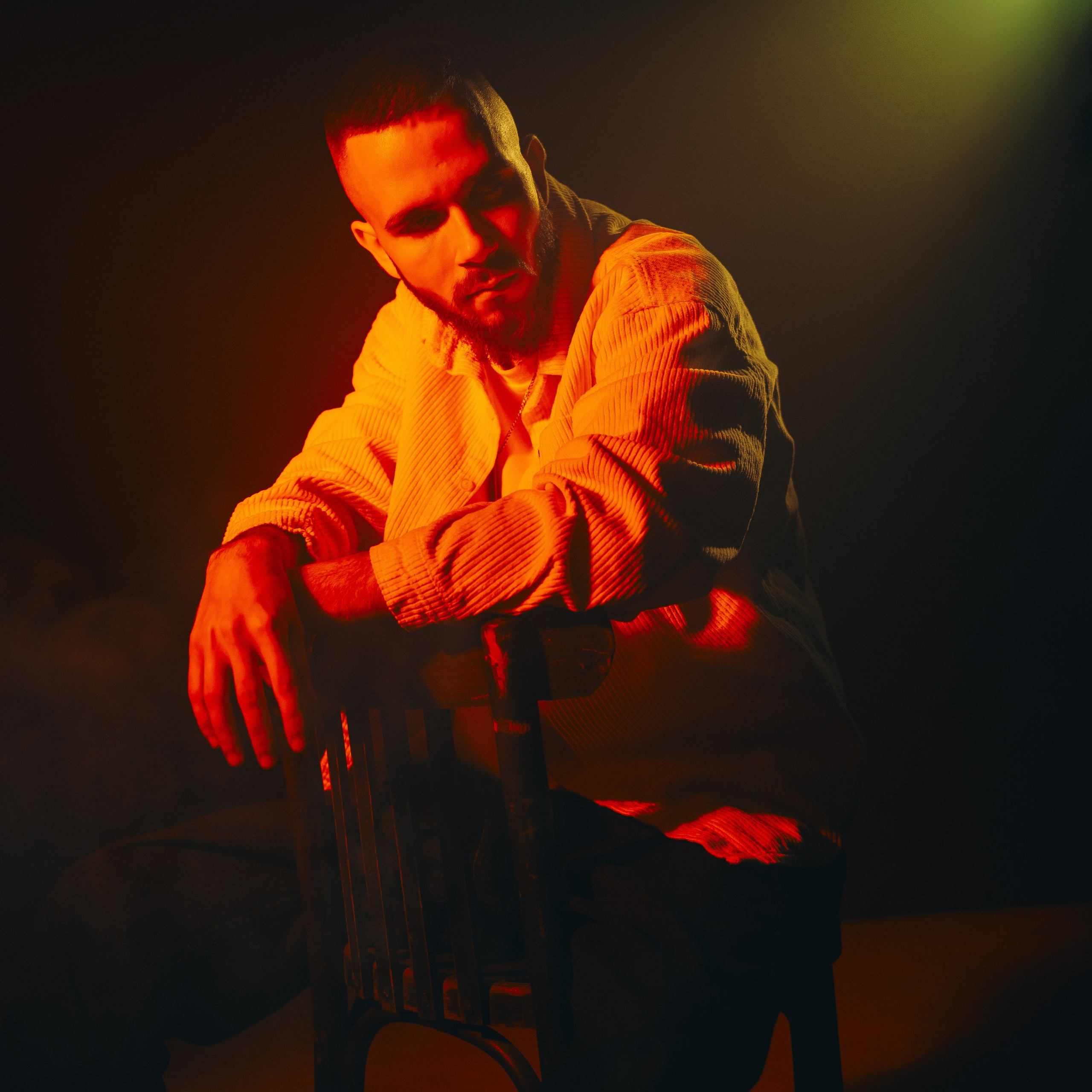 Евгений. Фотограф в Самаре Анастасия Шишкина