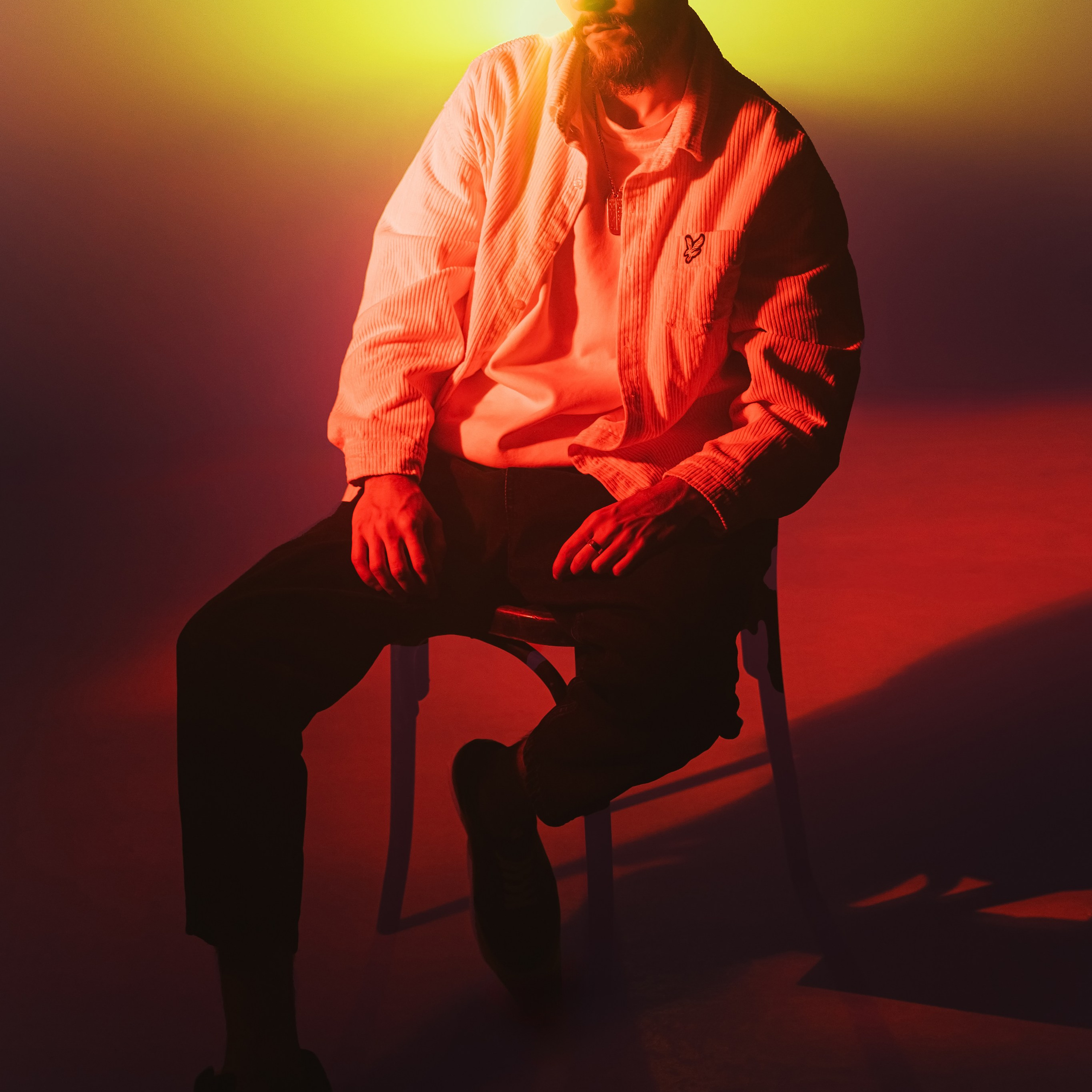 Евгений. Фотограф в Самаре Анастасия Шишкина