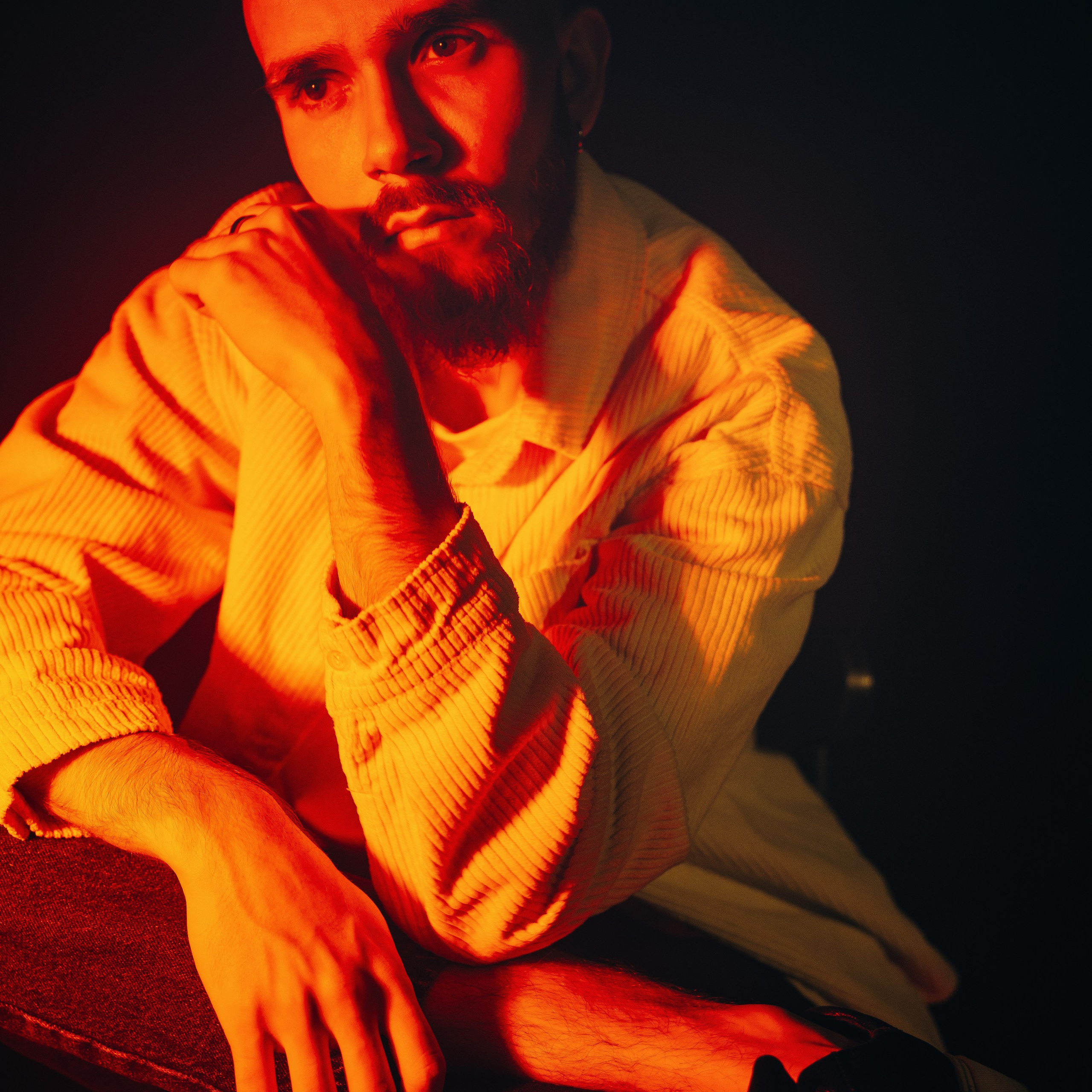 Евгений. Фотограф в Самаре Анастасия Шишкина