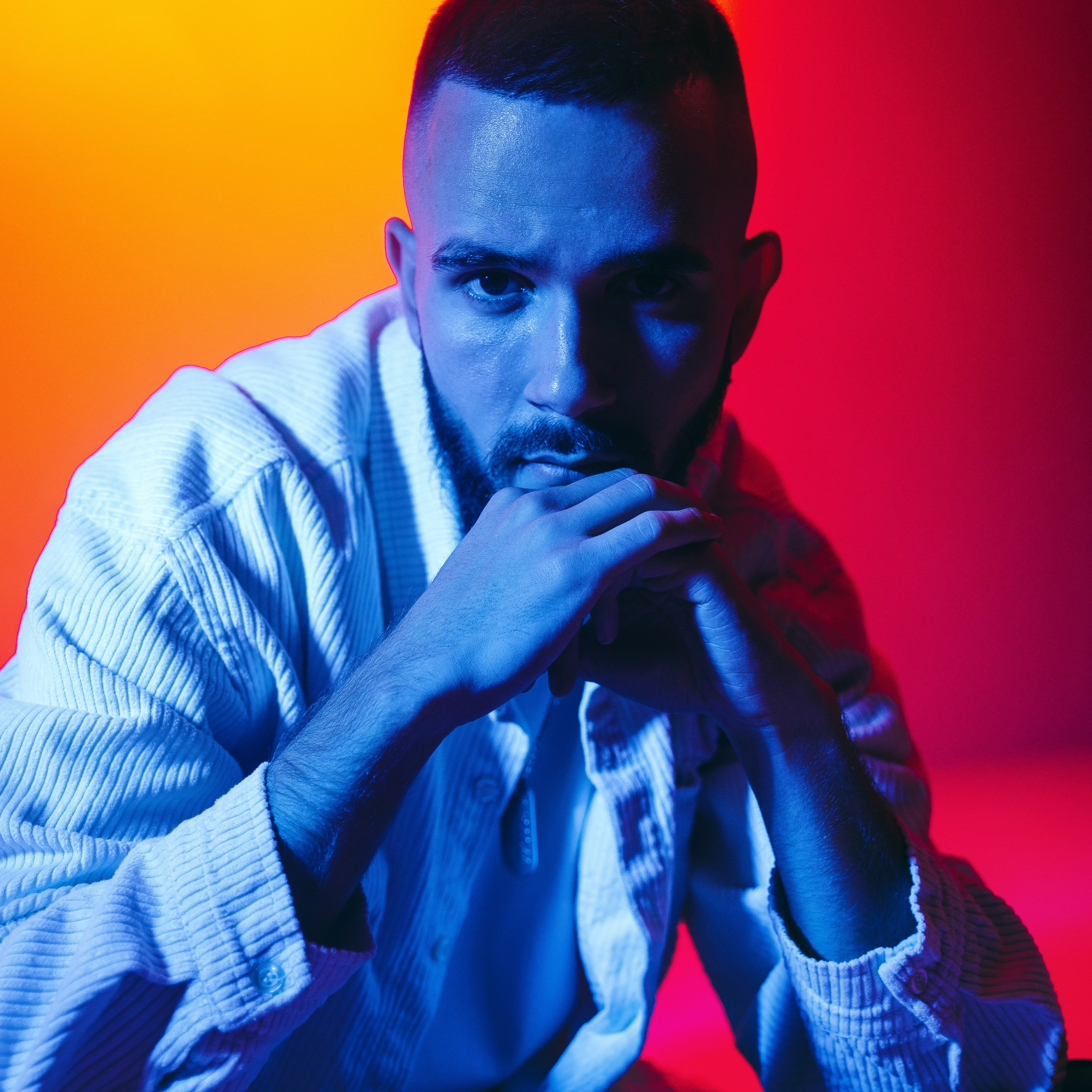 Евгений. Фотограф в Самаре Анастасия Шишкина