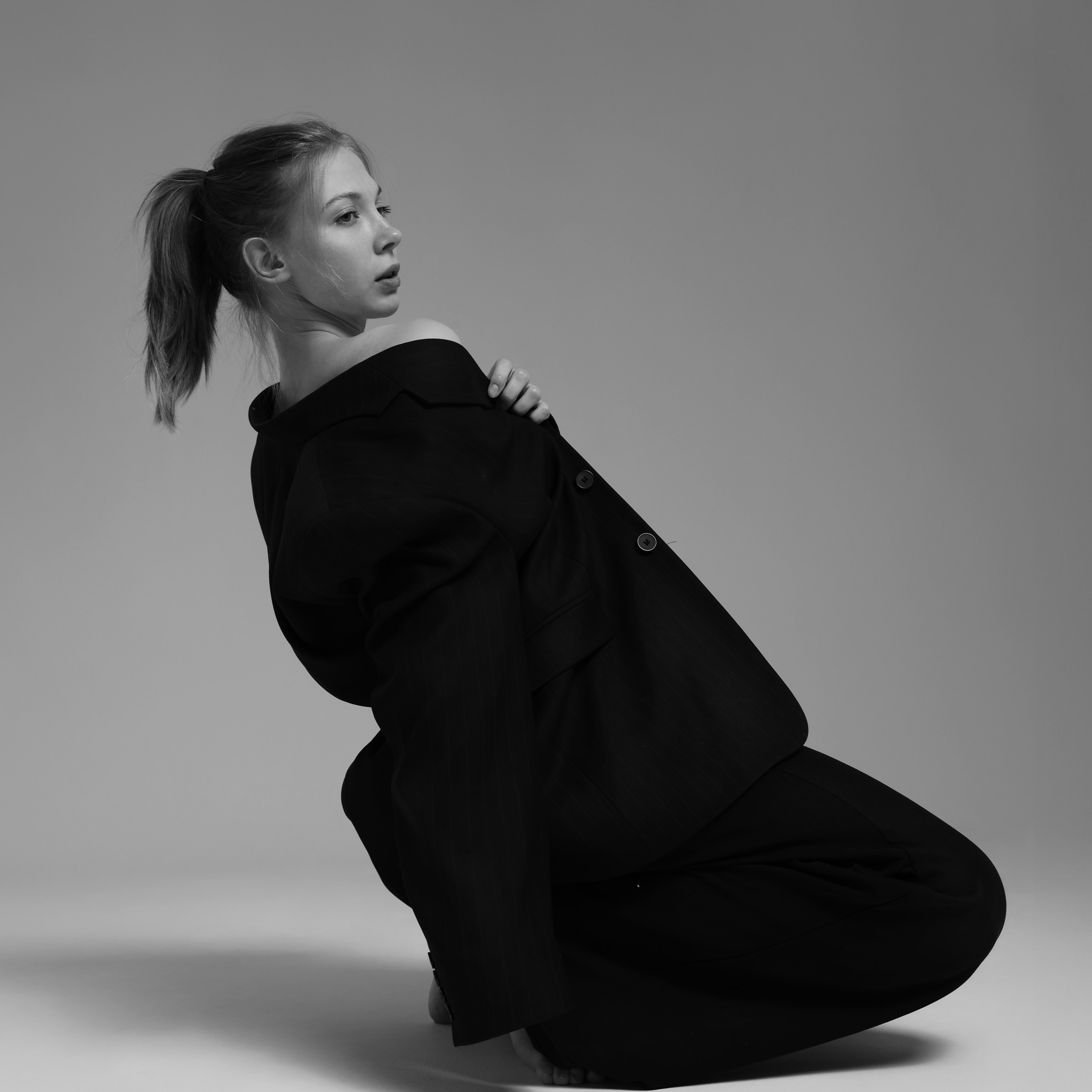 София. Фотограф в Самаре Анастасия Шишкина