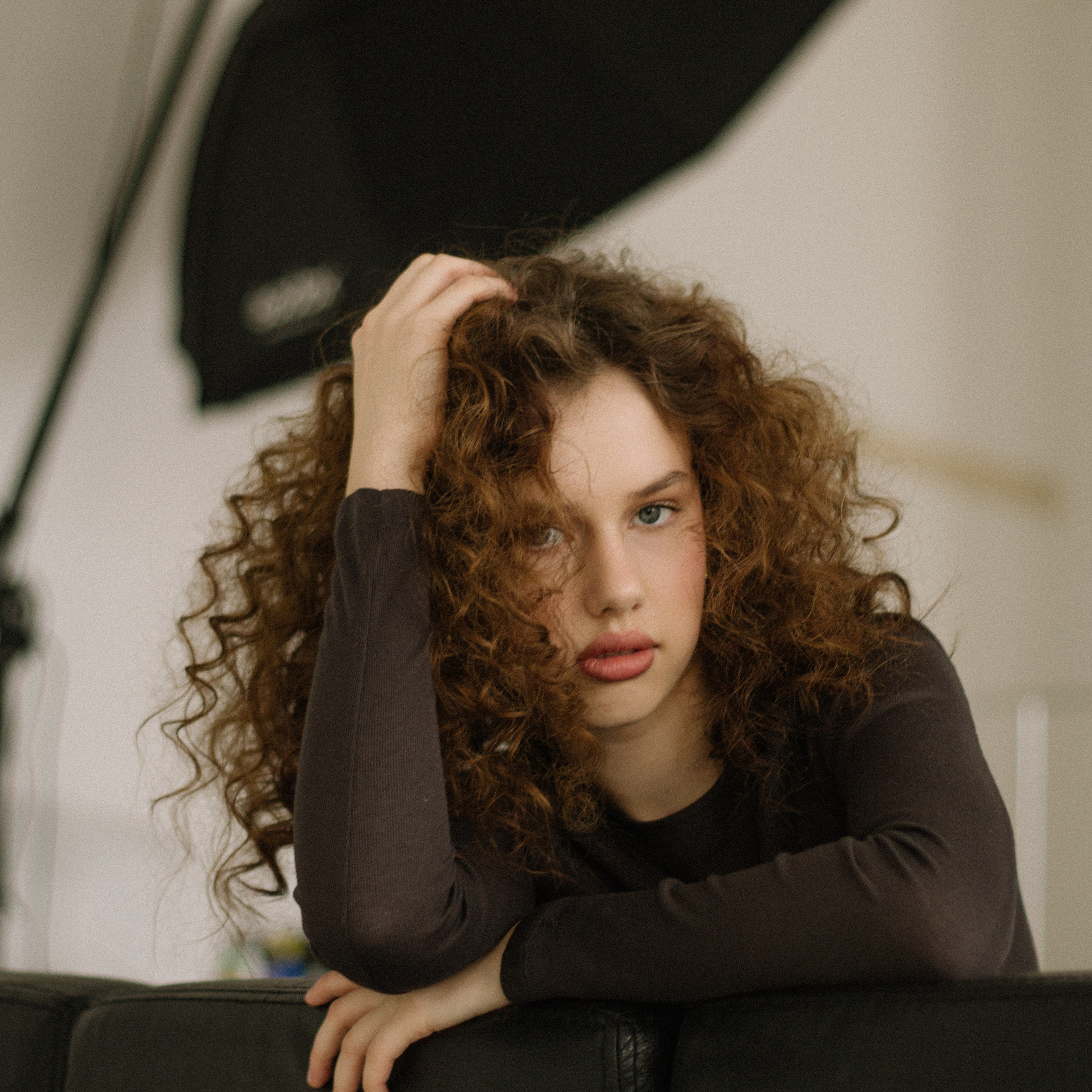 Анастасия 2. Фотограф в Самаре Анастасия Шишкина