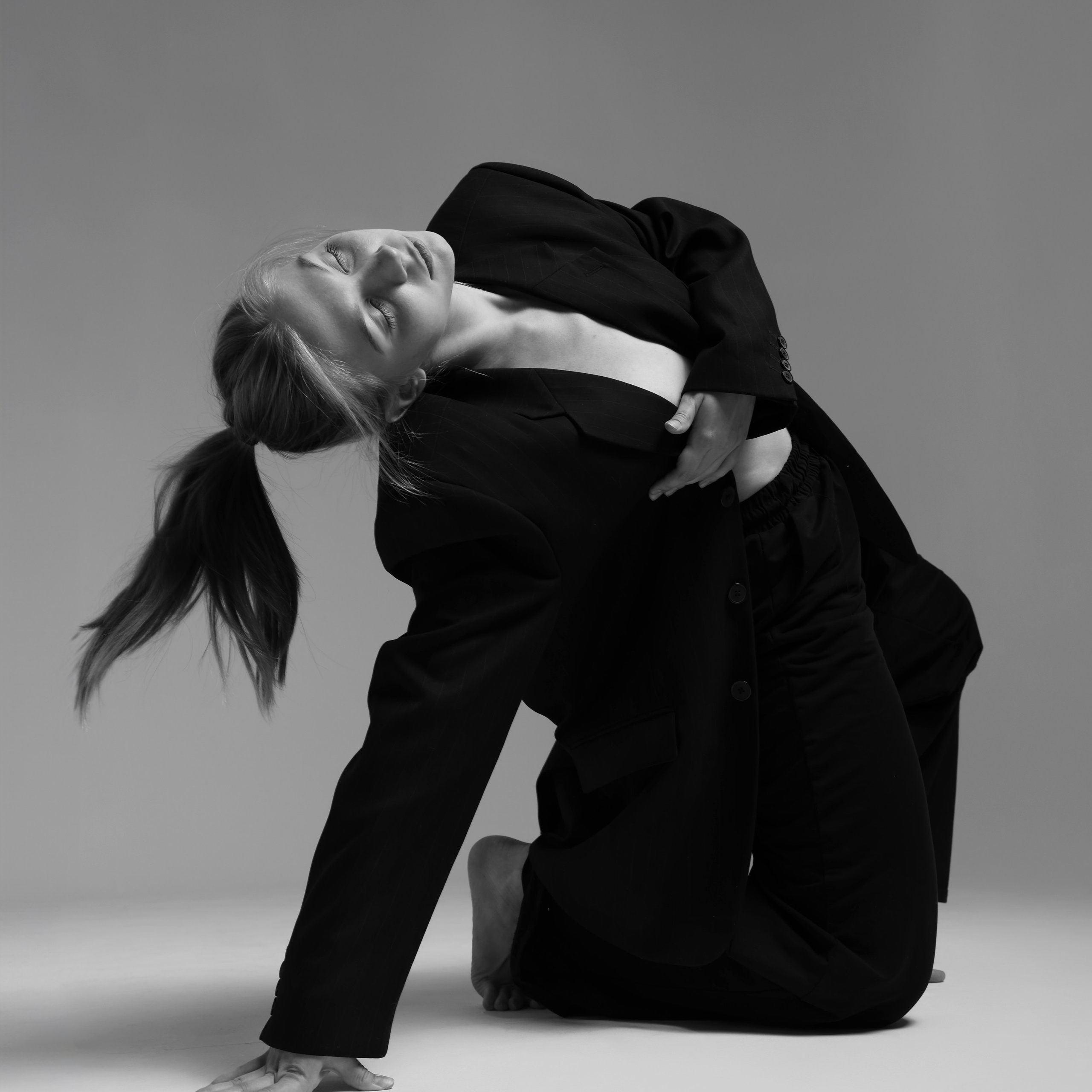 София. Фотограф в Самаре Анастасия Шишкина