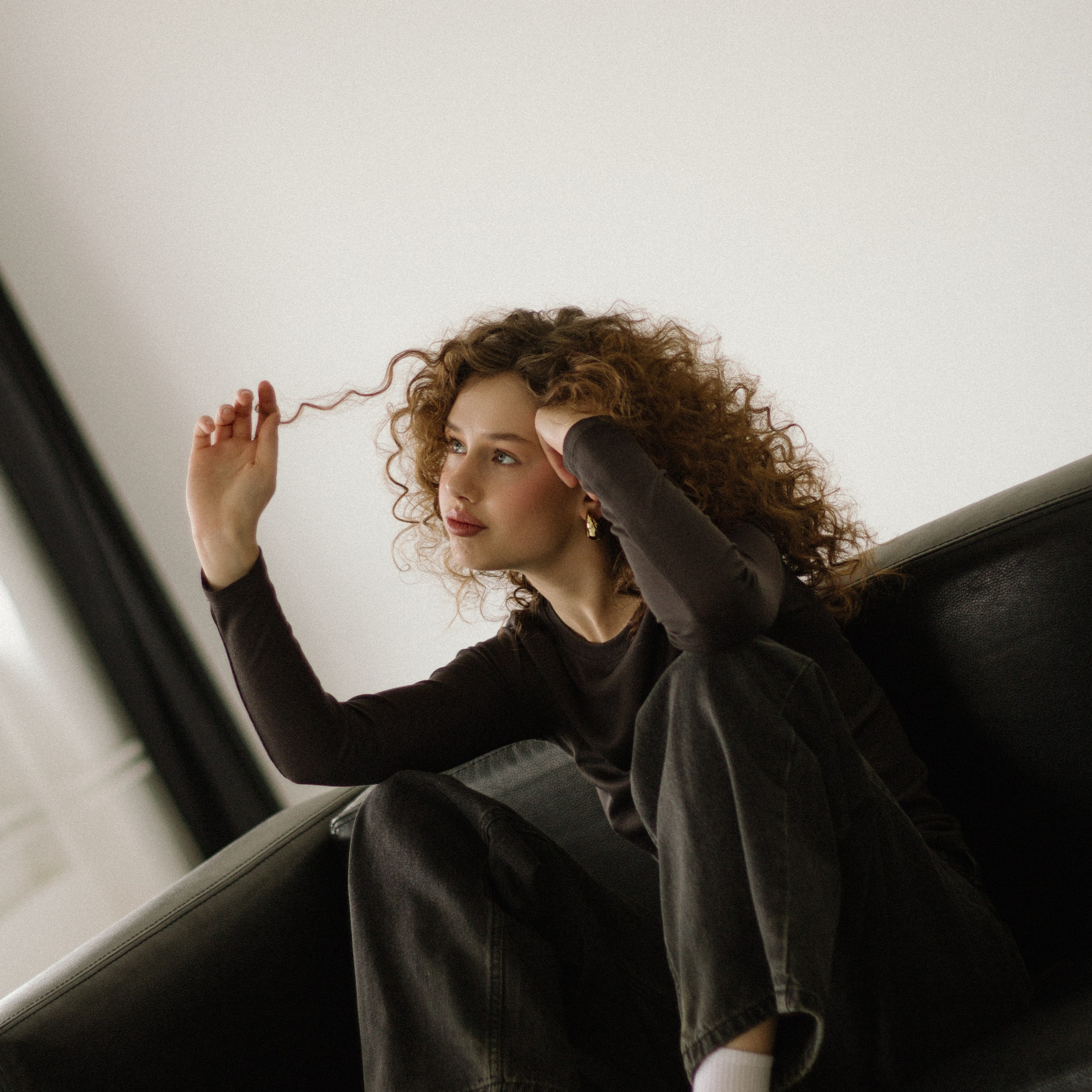 Анастасия 2. Фотограф в Самаре Анастасия Шишкина