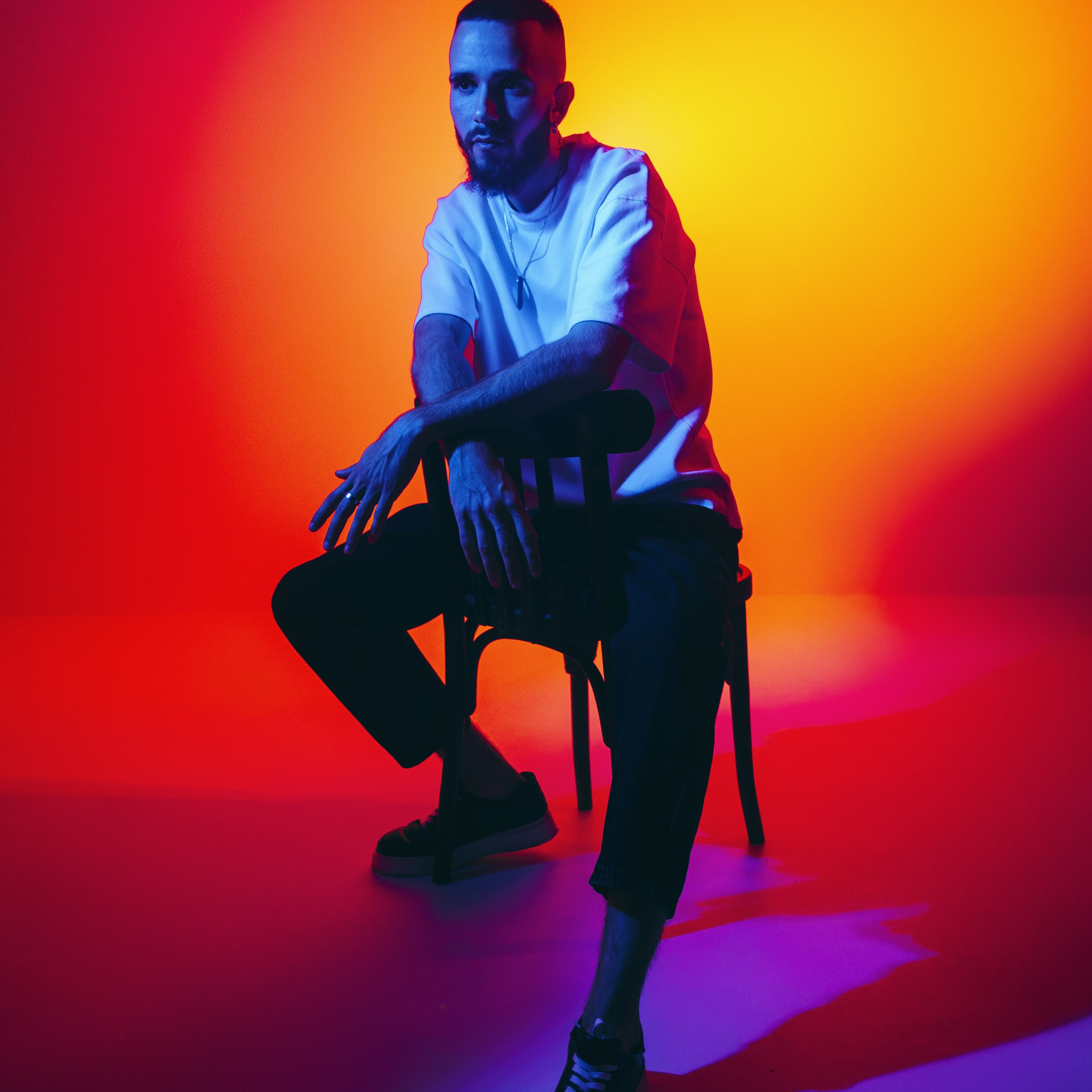 Евгений. Фотограф в Самаре Анастасия Шишкина