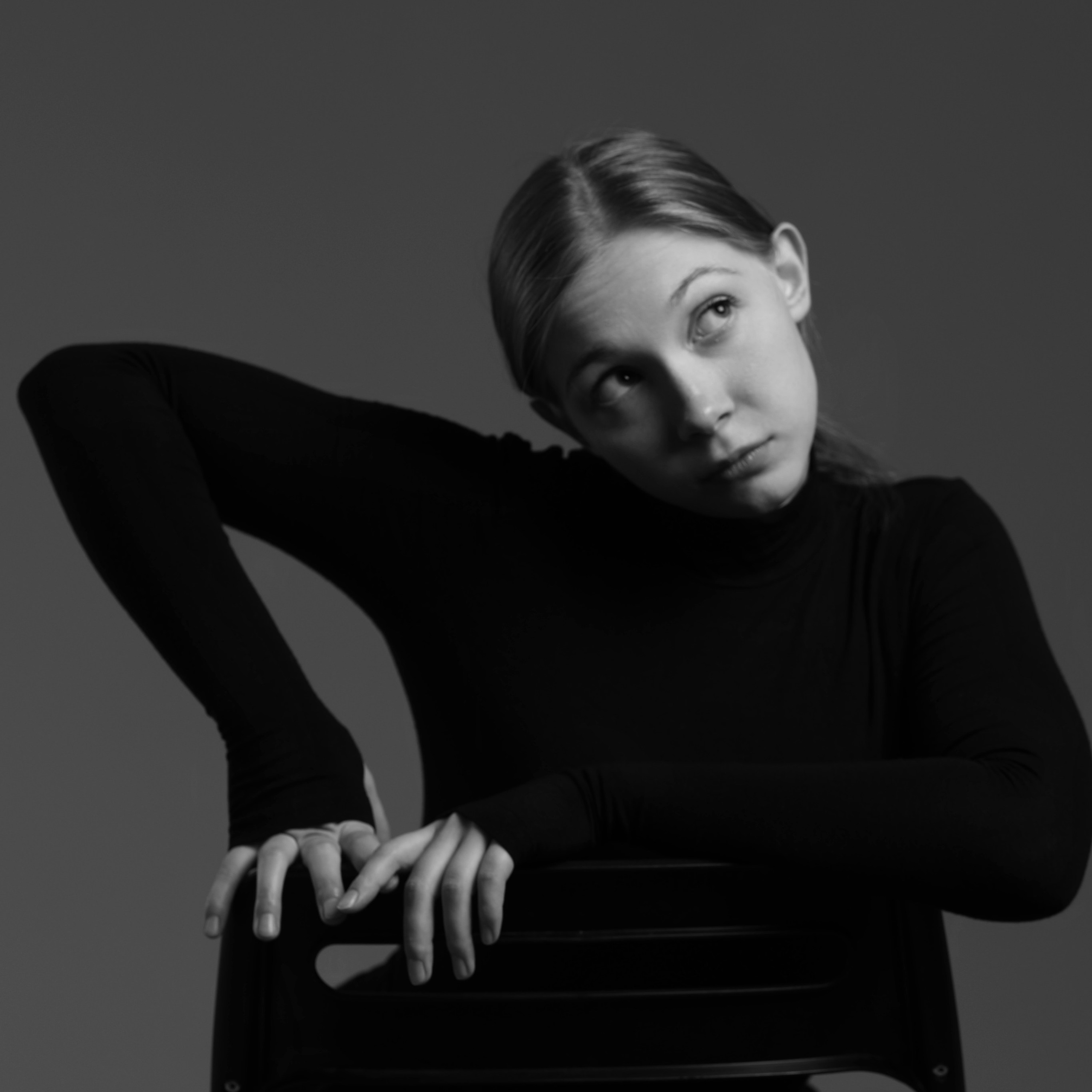 София. Фотограф в Самаре Анастасия Шишкина