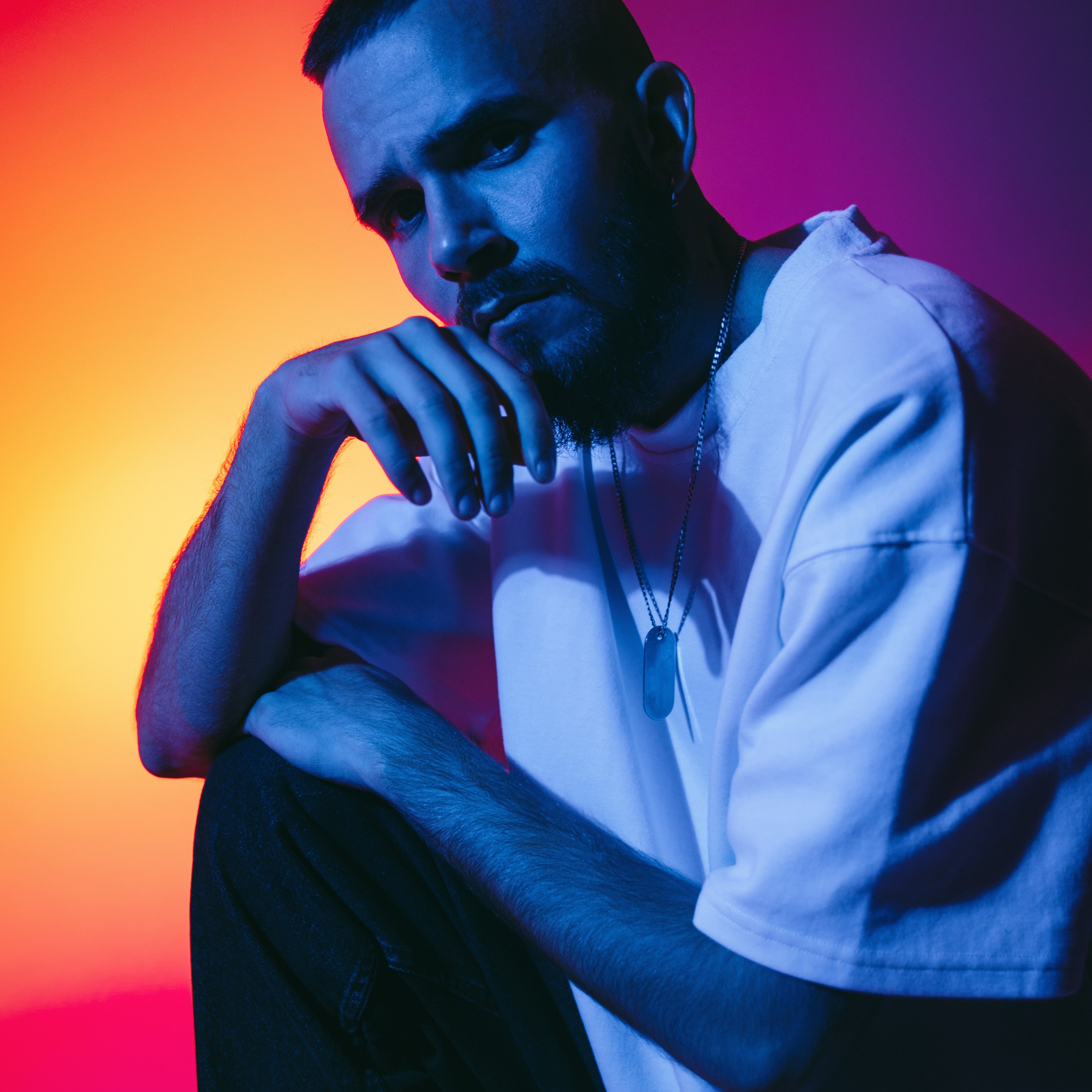 Евгений. Фотограф в Самаре Анастасия Шишкина