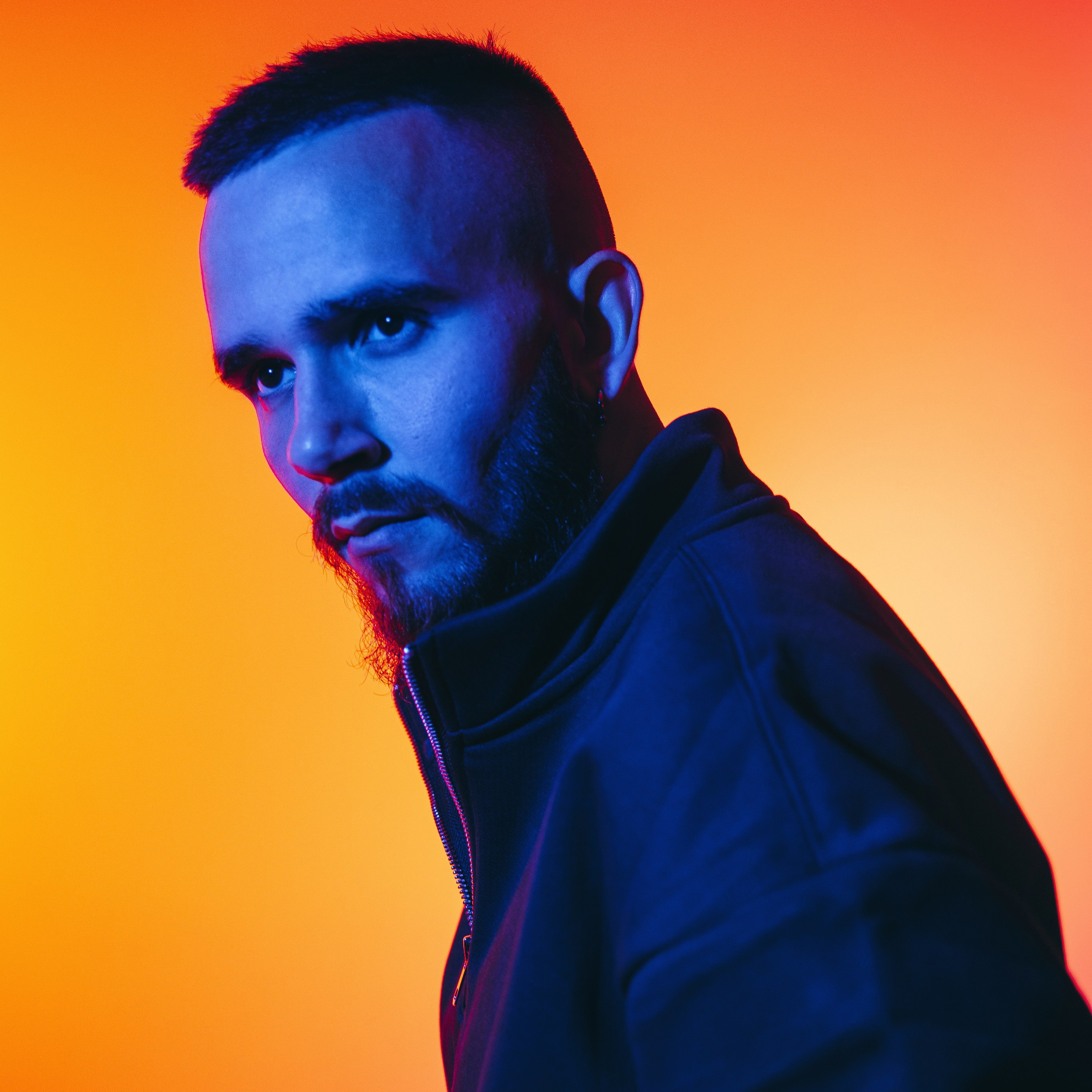 Евгений. Фотограф в Самаре Анастасия Шишкина