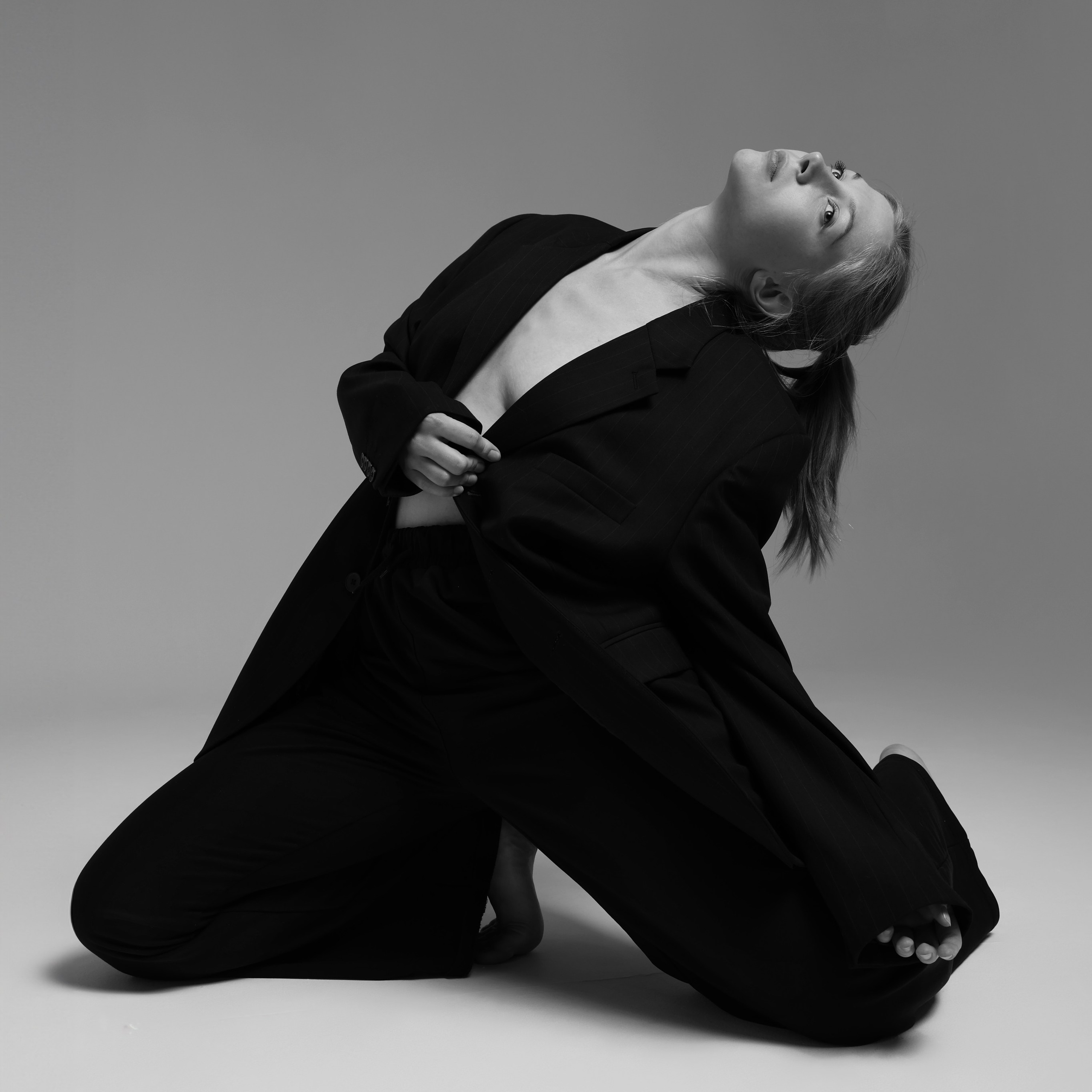 София. Фотограф в Самаре Анастасия Шишкина