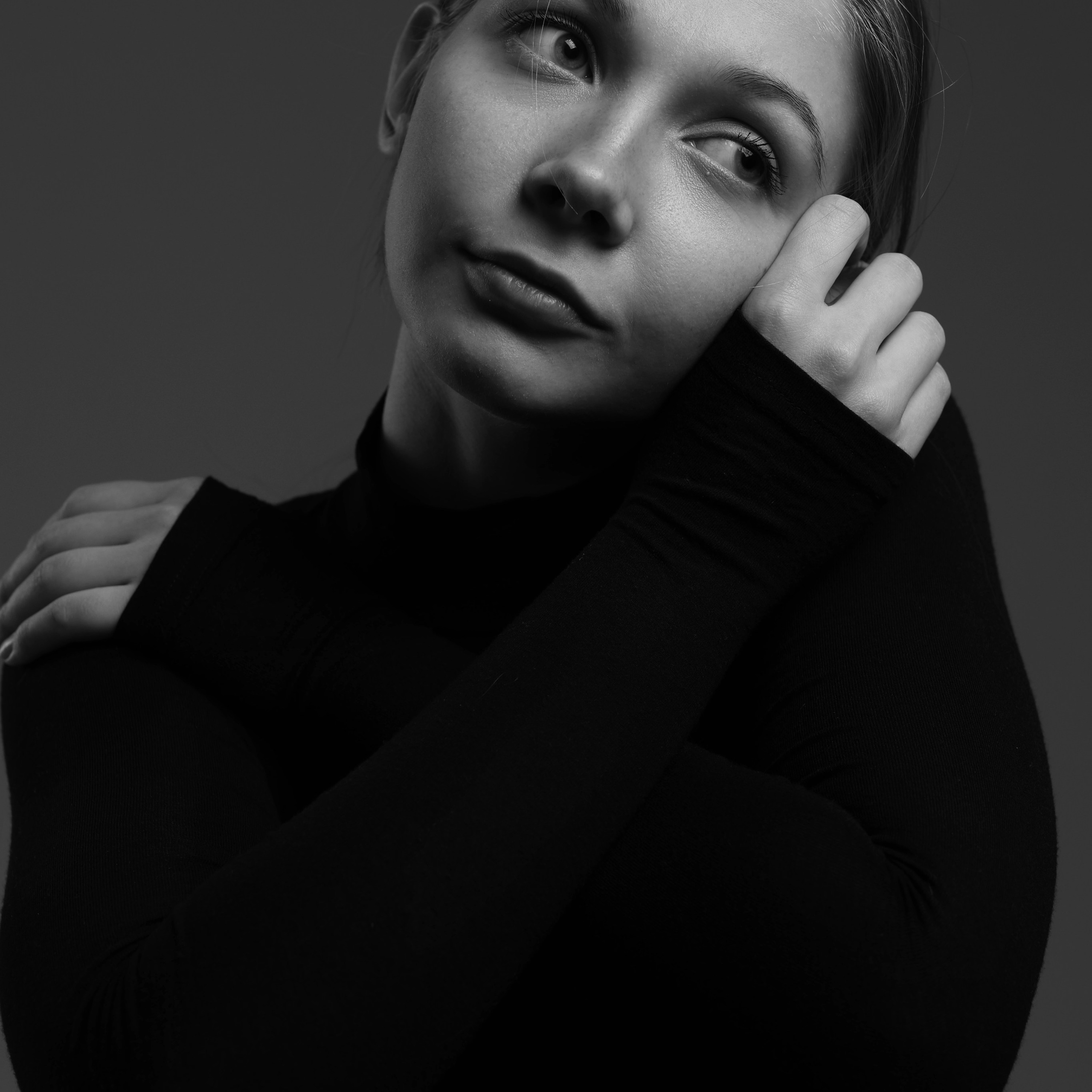 София. Фотограф в Самаре Анастасия Шишкина