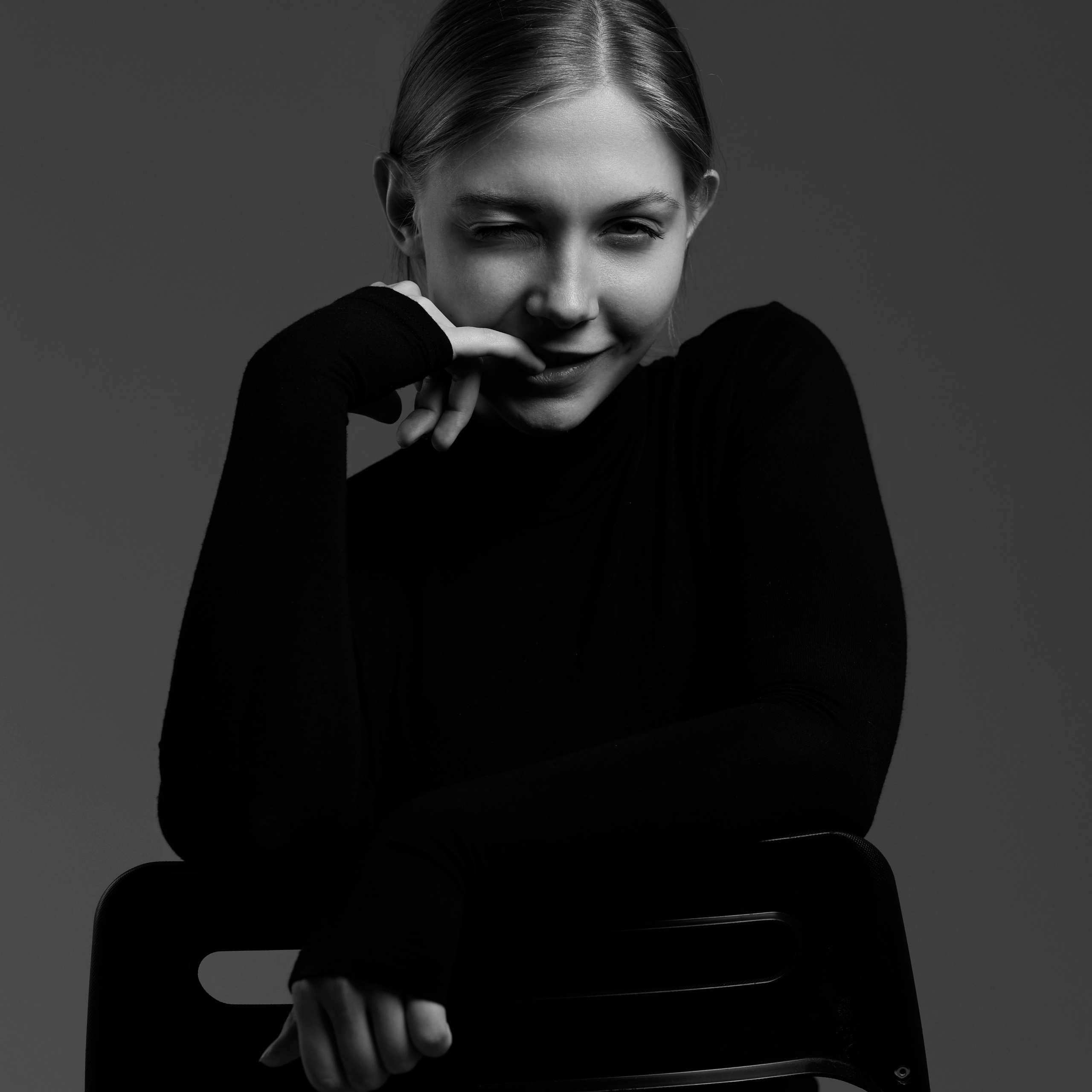 София. Фотограф в Самаре Анастасия Шишкина