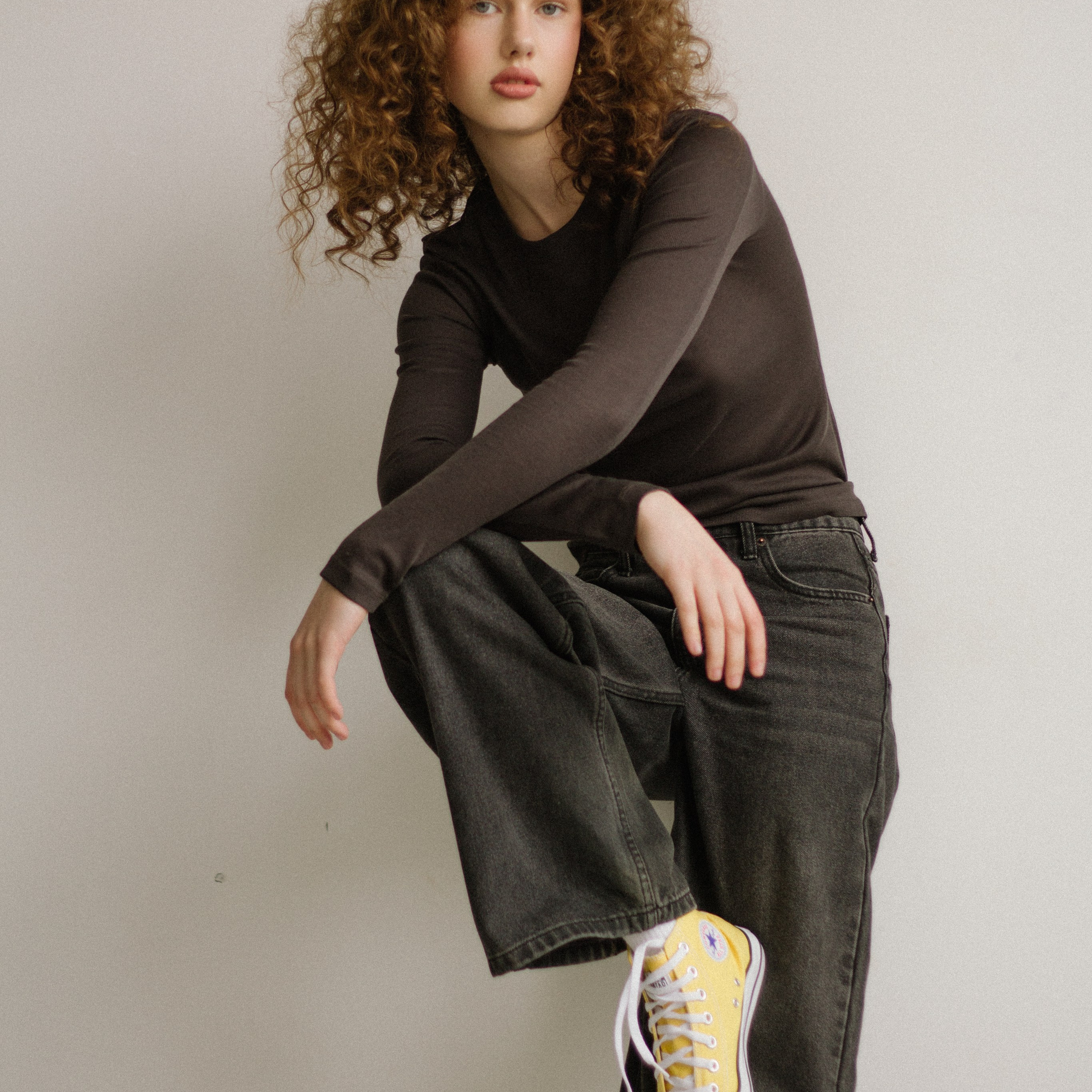 Анастасия 2. Фотограф в Самаре Анастасия Шишкина