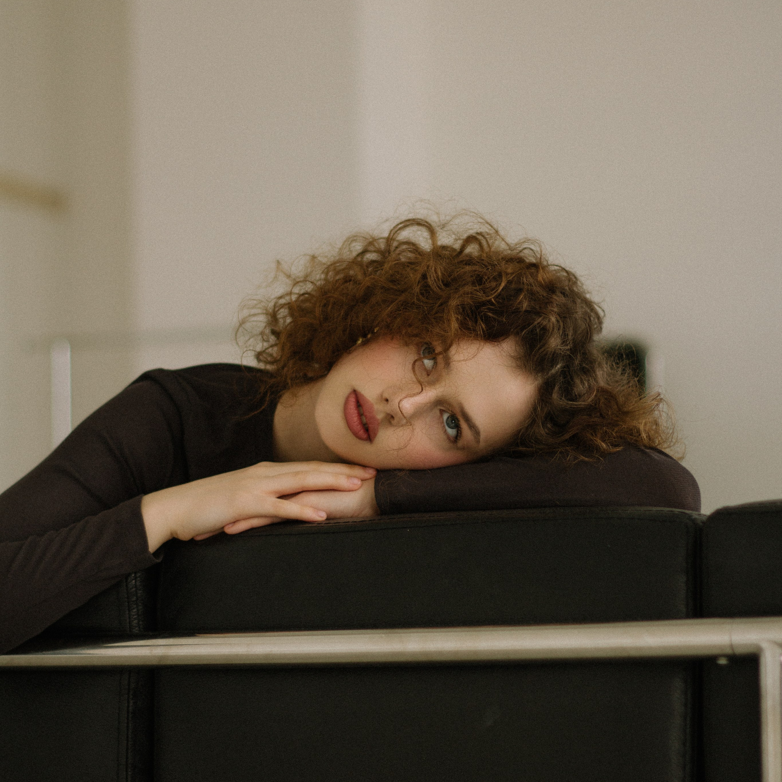 Анастасия 2. Фотограф в Самаре Анастасия Шишкина