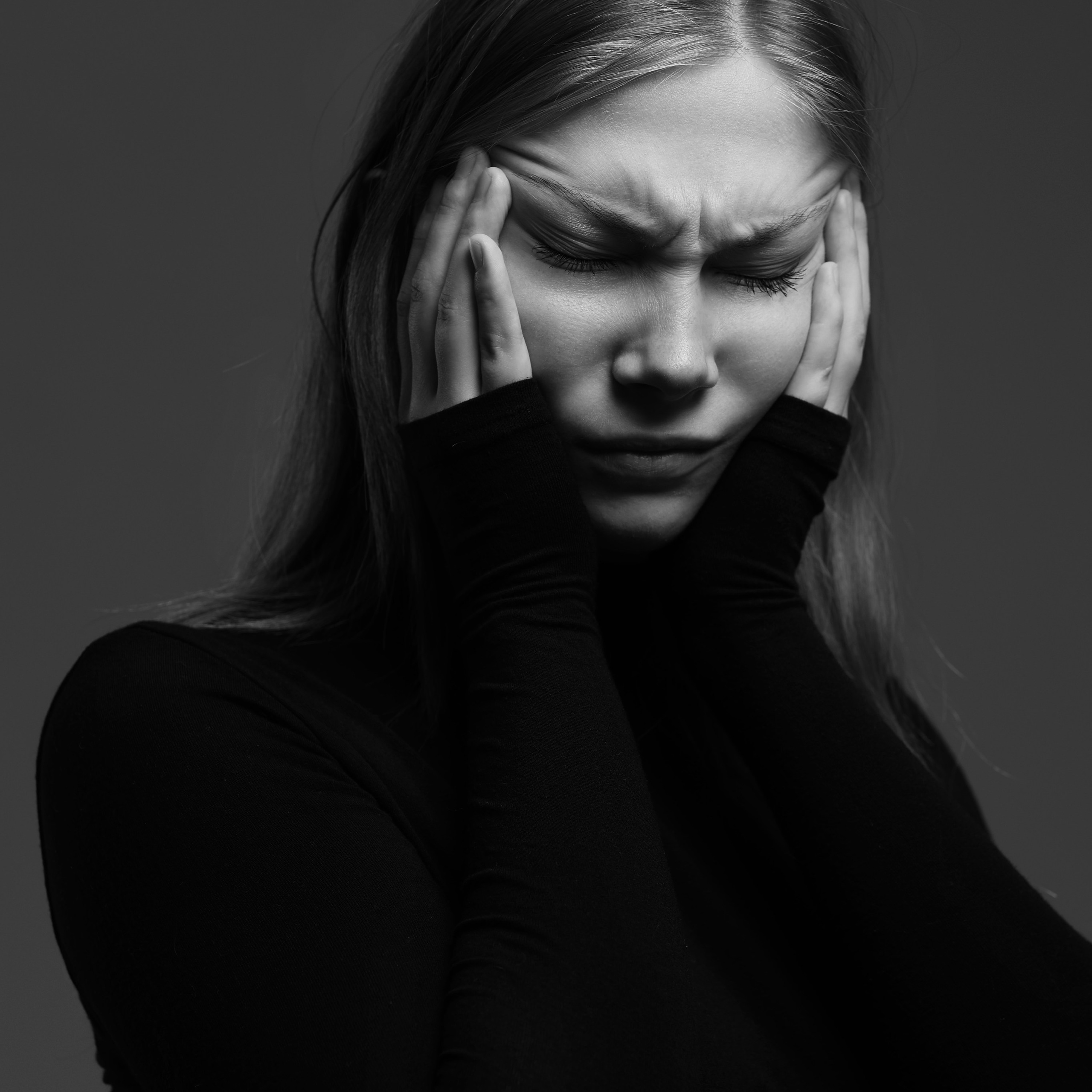 София. Фотограф в Самаре Анастасия Шишкина