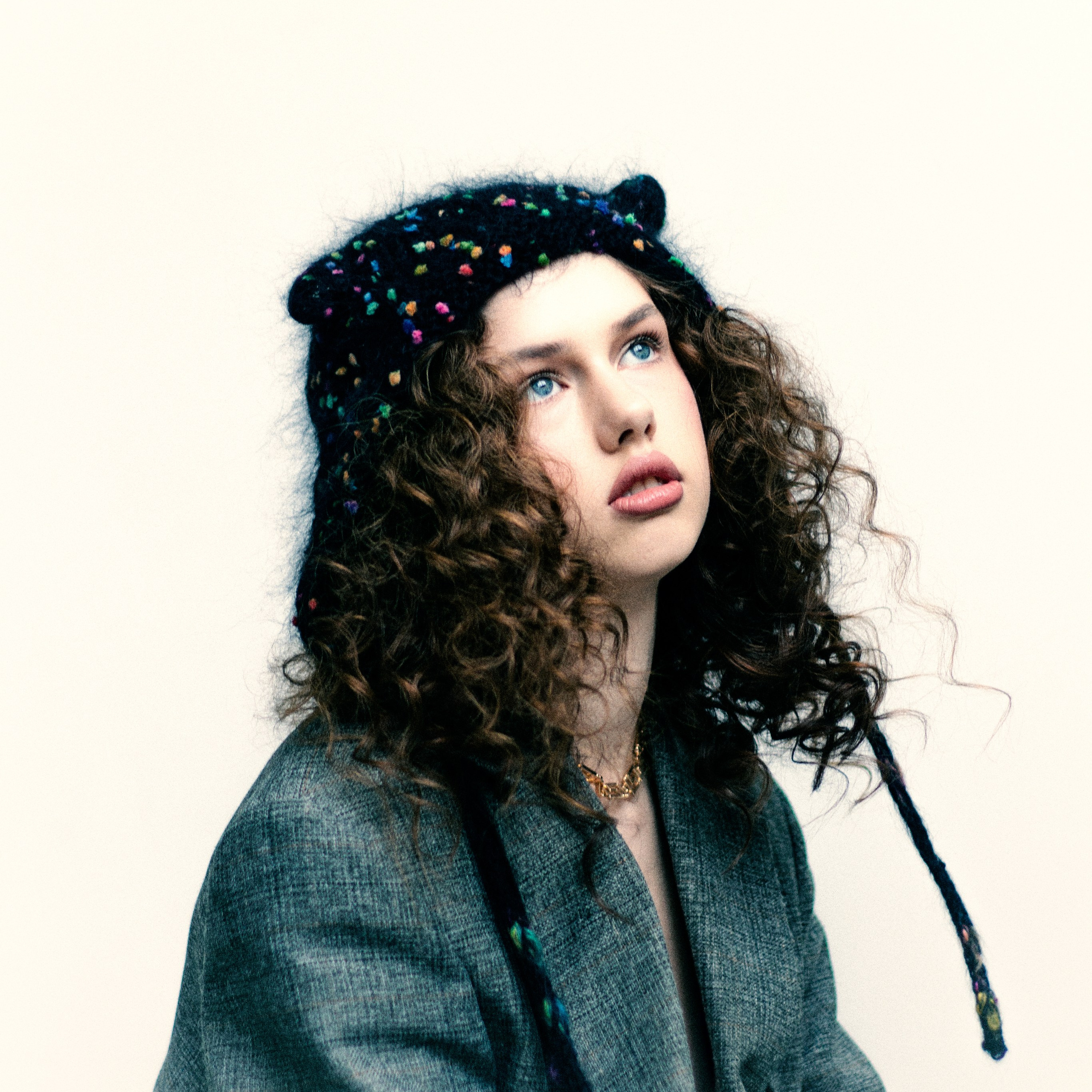 Анастасия. Фотограф в Самаре Анастасия Шишкина