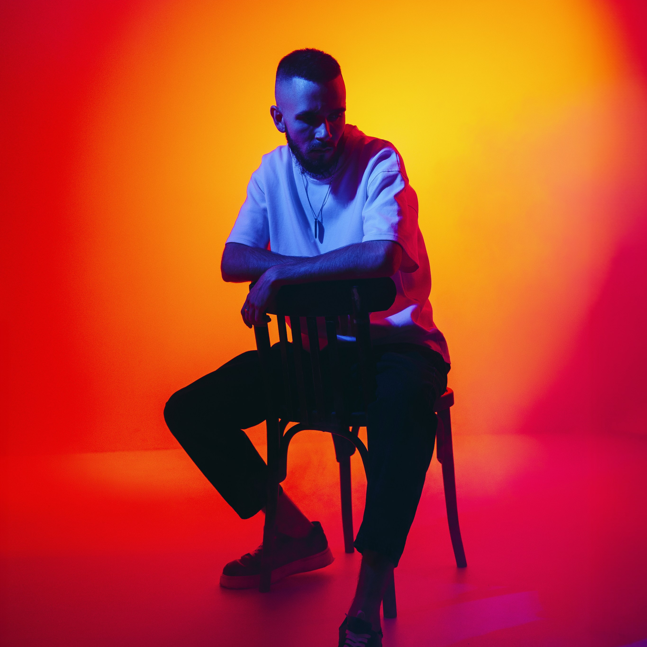 Евгений. Фотограф в Самаре Анастасия Шишкина