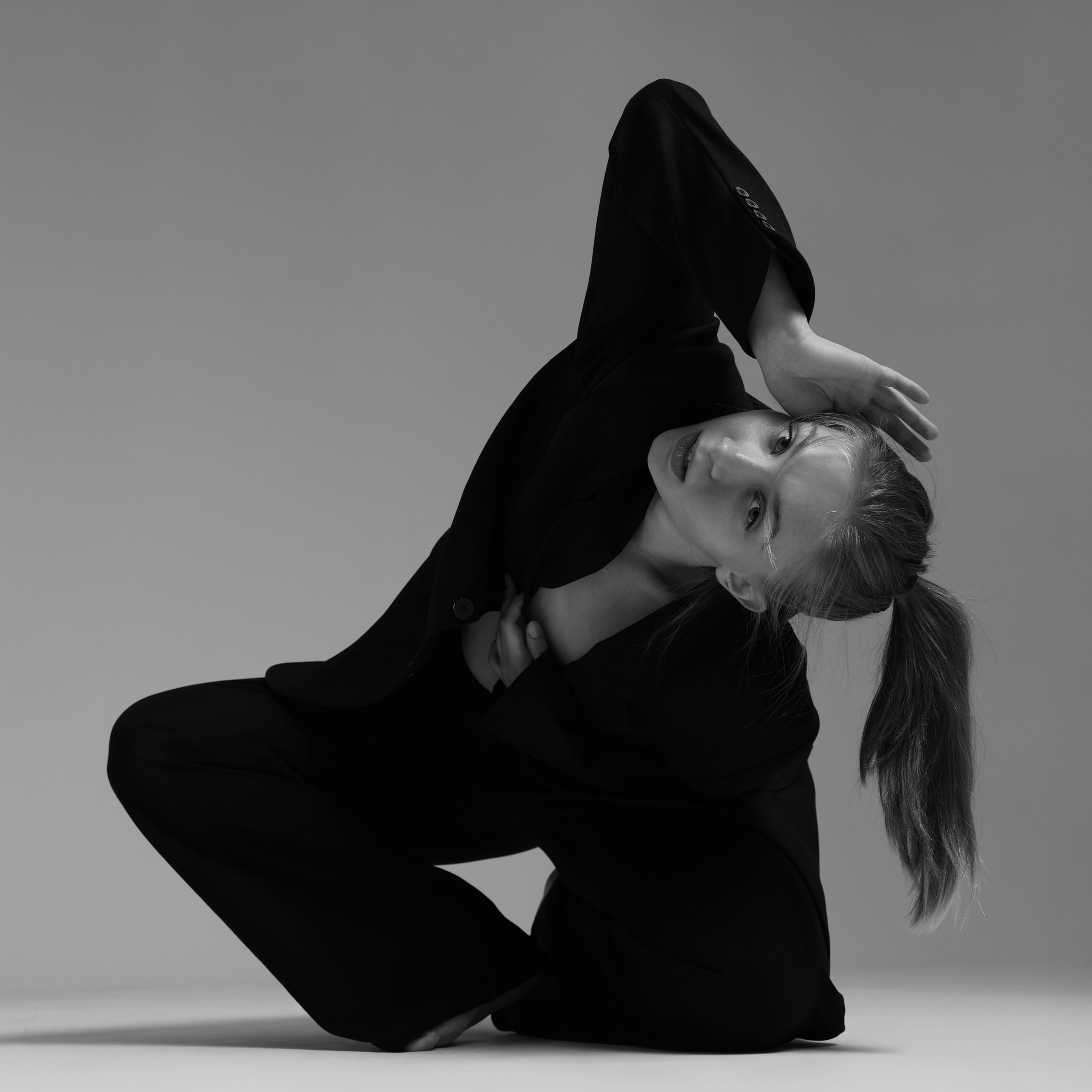 София. Фотограф в Самаре Анастасия Шишкина