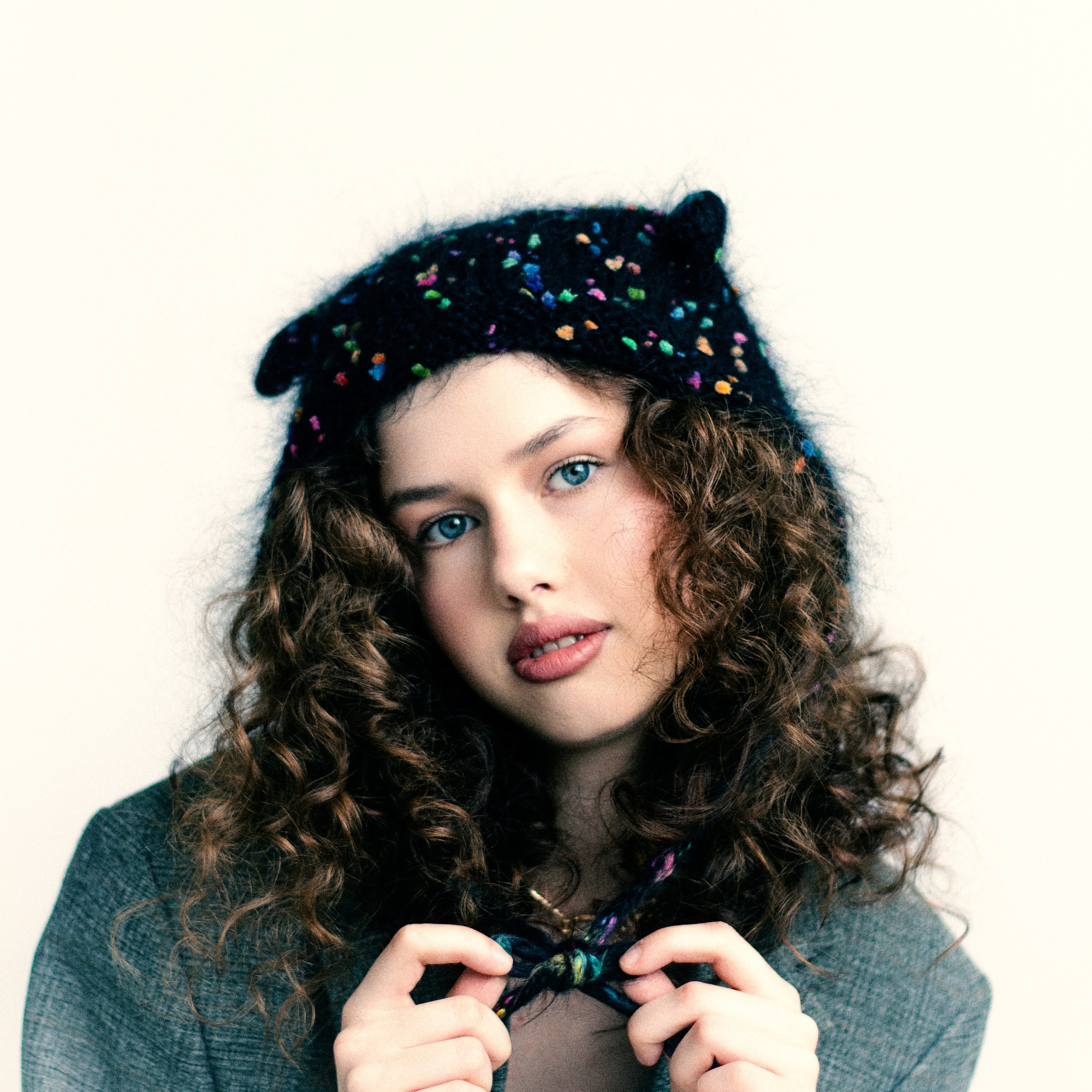 Анастасия. Фотограф в Самаре Анастасия Шишкина