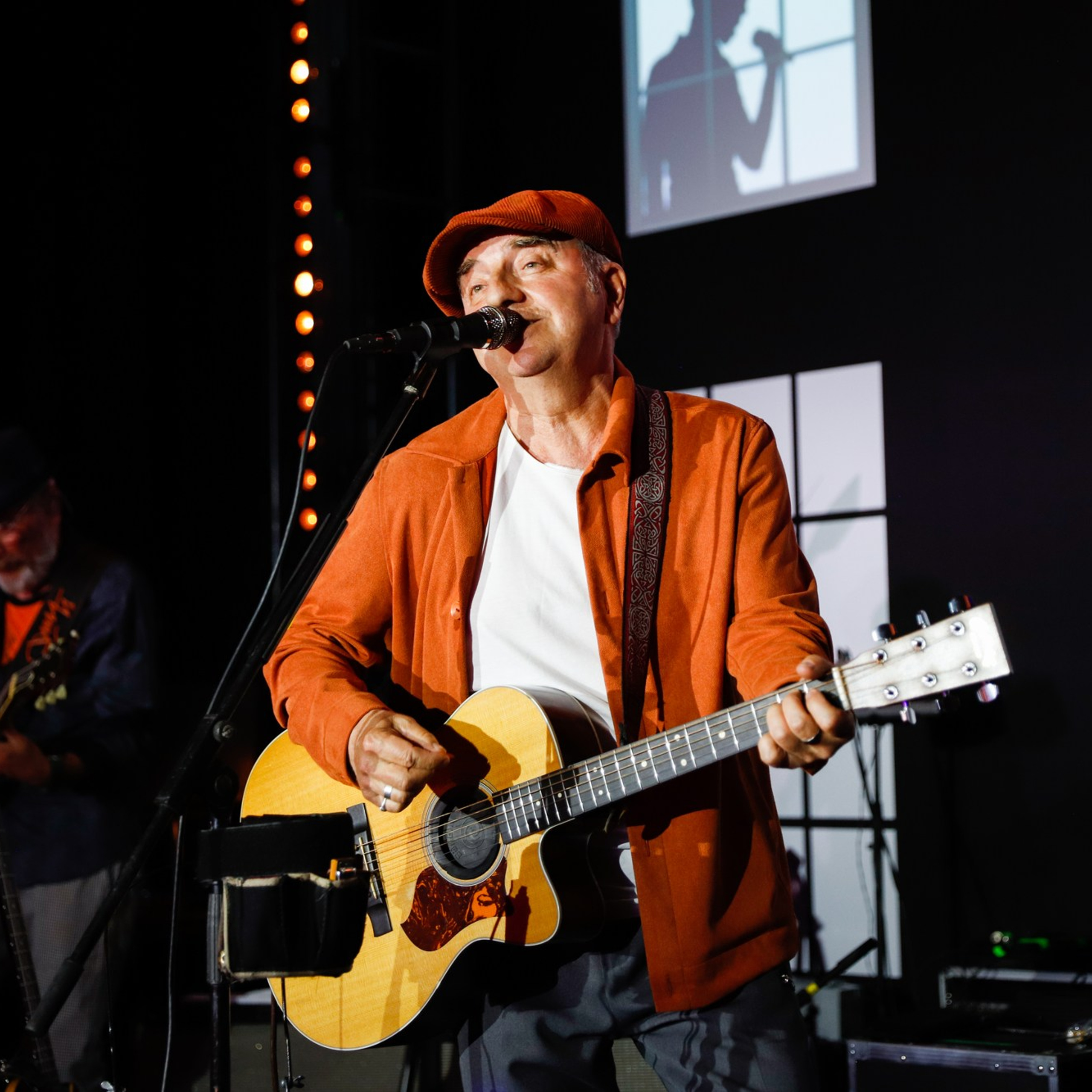 Бизнес-приём ПСБ в рамках ПМЭФ