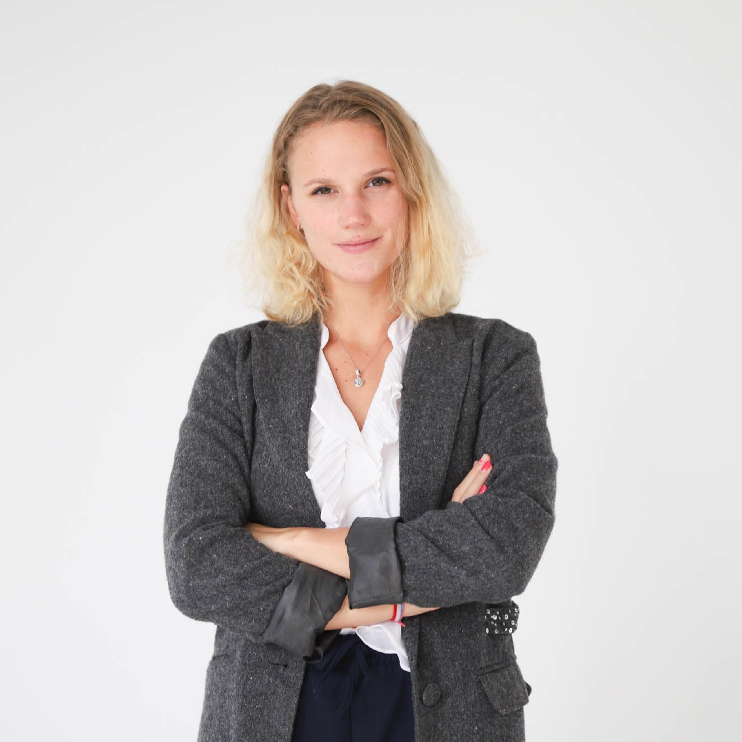 Преподаватели подросткового центра