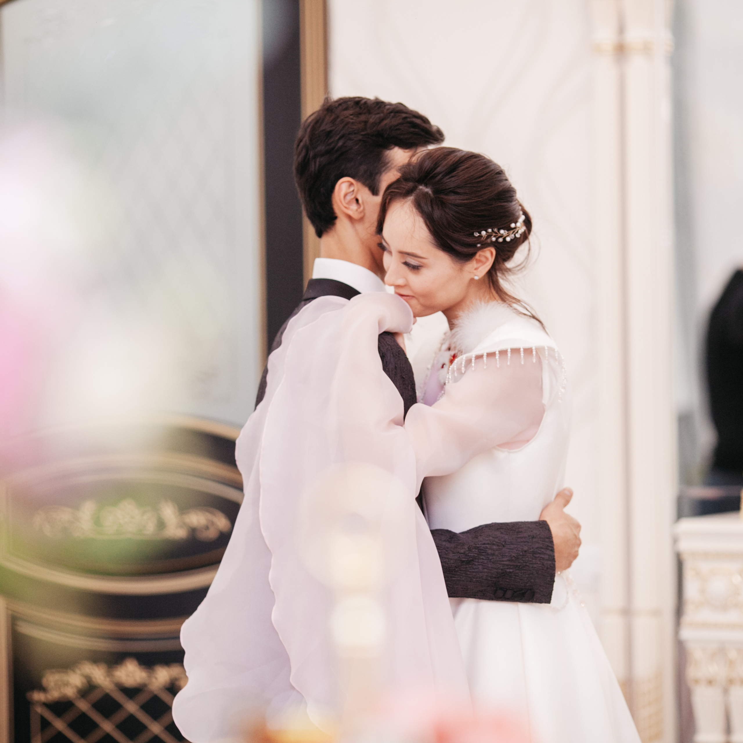 Отзывы о фотографе в Алматы. Фотограф в Алматы Сиражев Карымсак. Фотосессия, бизнес портреты