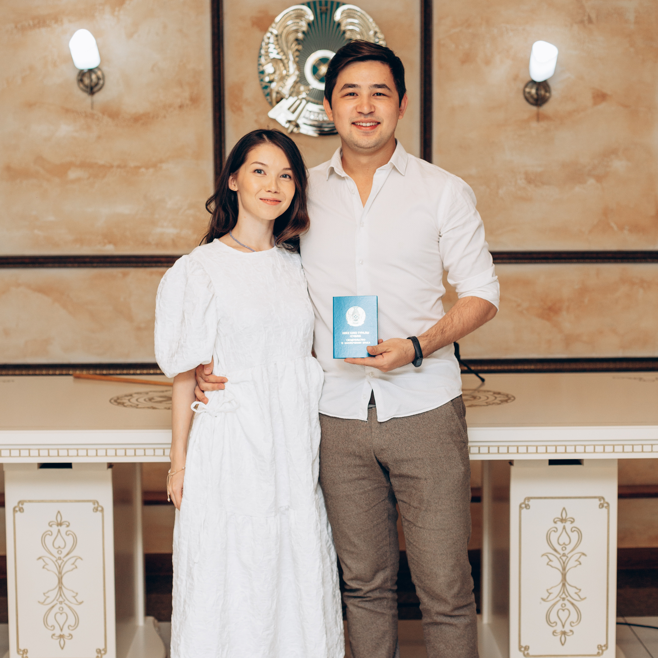 Отзывы о фотографе в Алматы. Фотограф в Алматы Сиражев Карымсак. Фотосессия, бизнес портреты