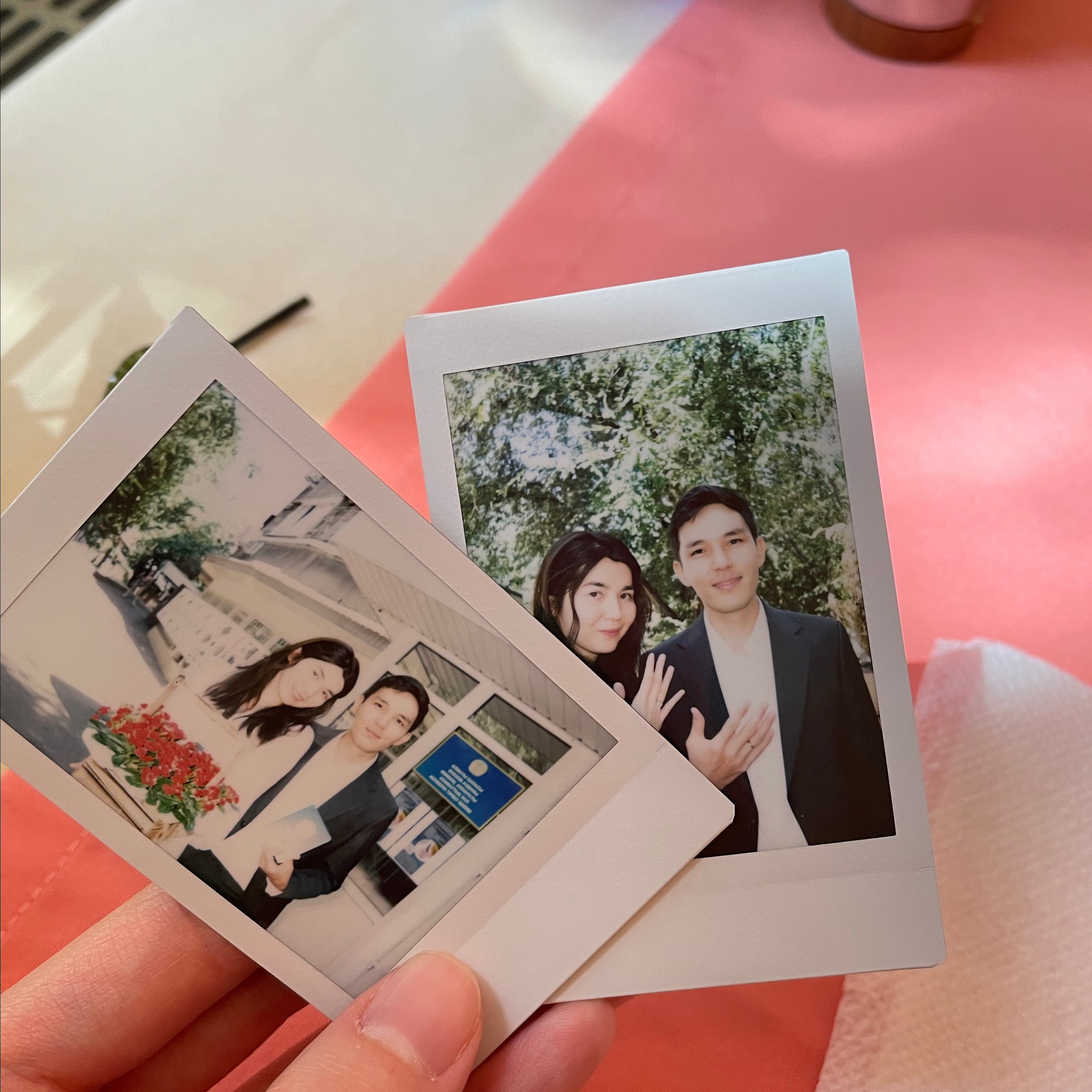 Отзывы о фотографе в Алматы. Фотограф в Алматы Сиражев Карымсак. Фотосессия, бизнес портреты